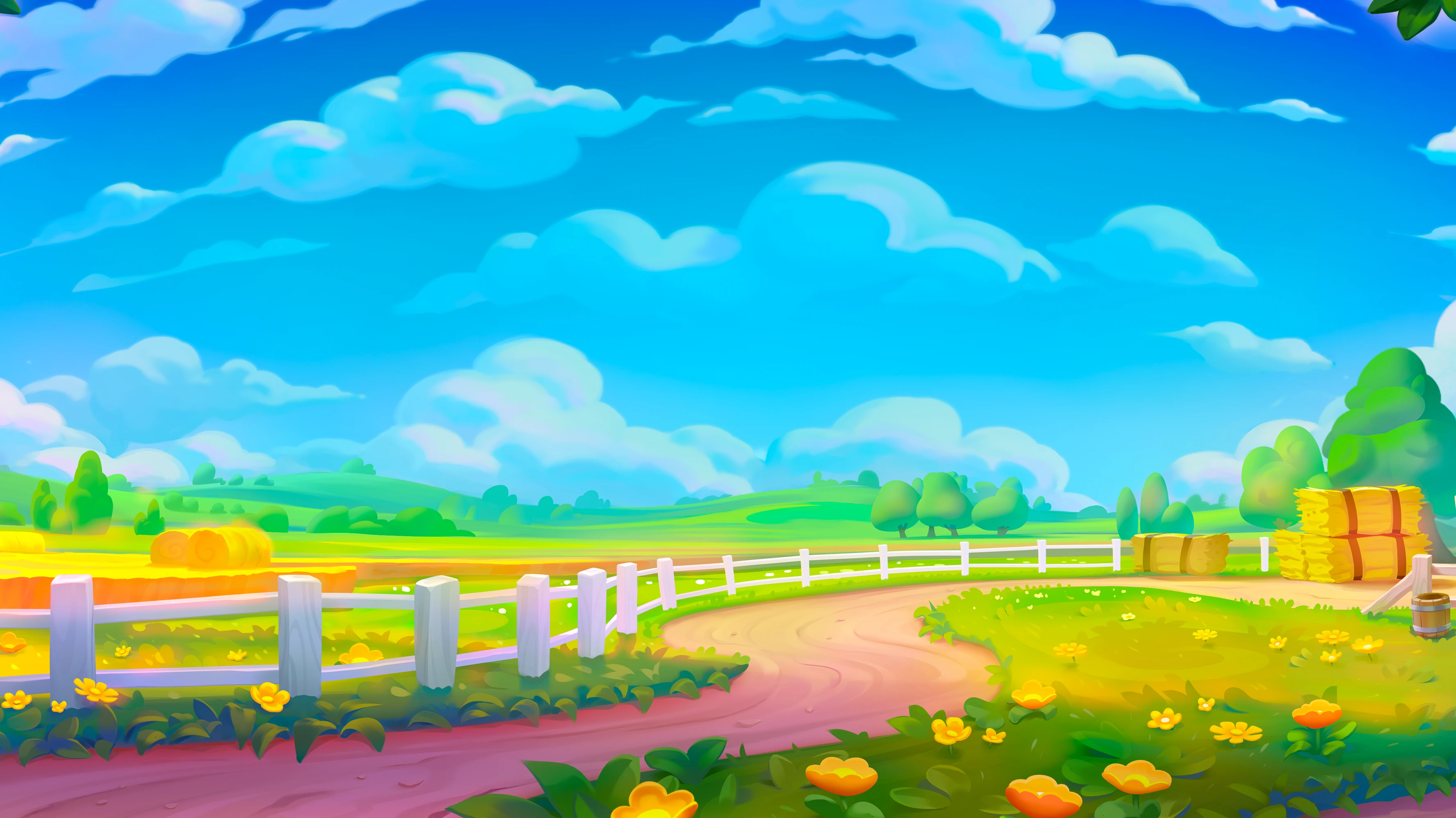 Background