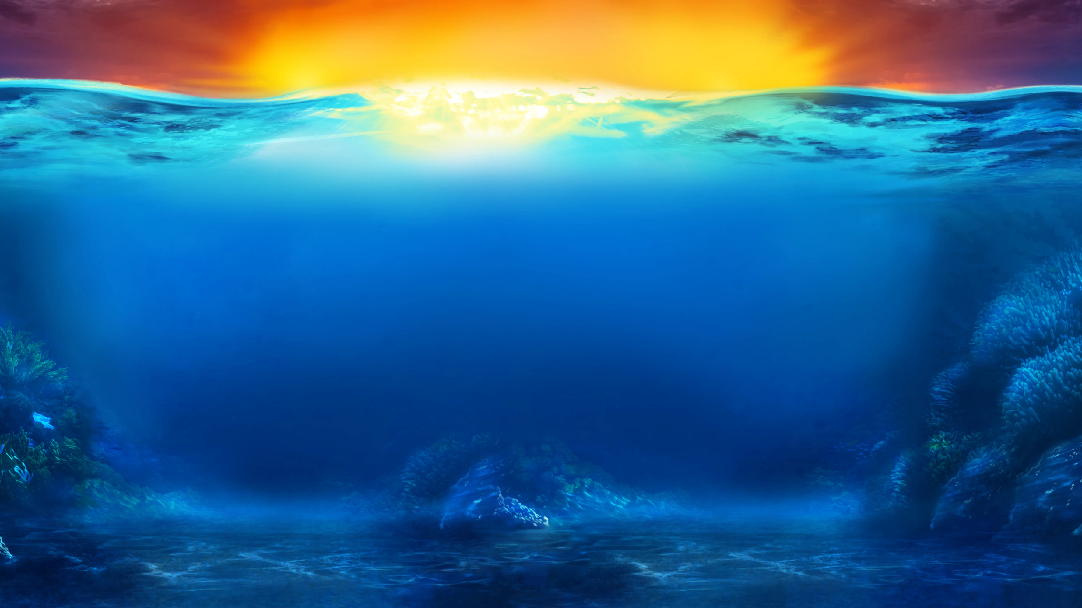 Background
