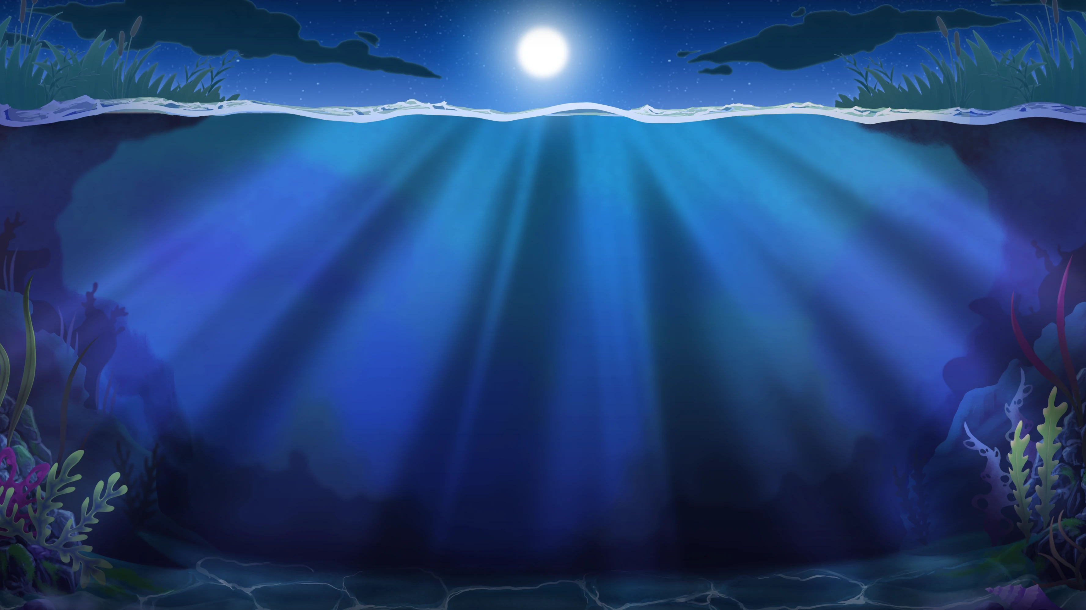 Background