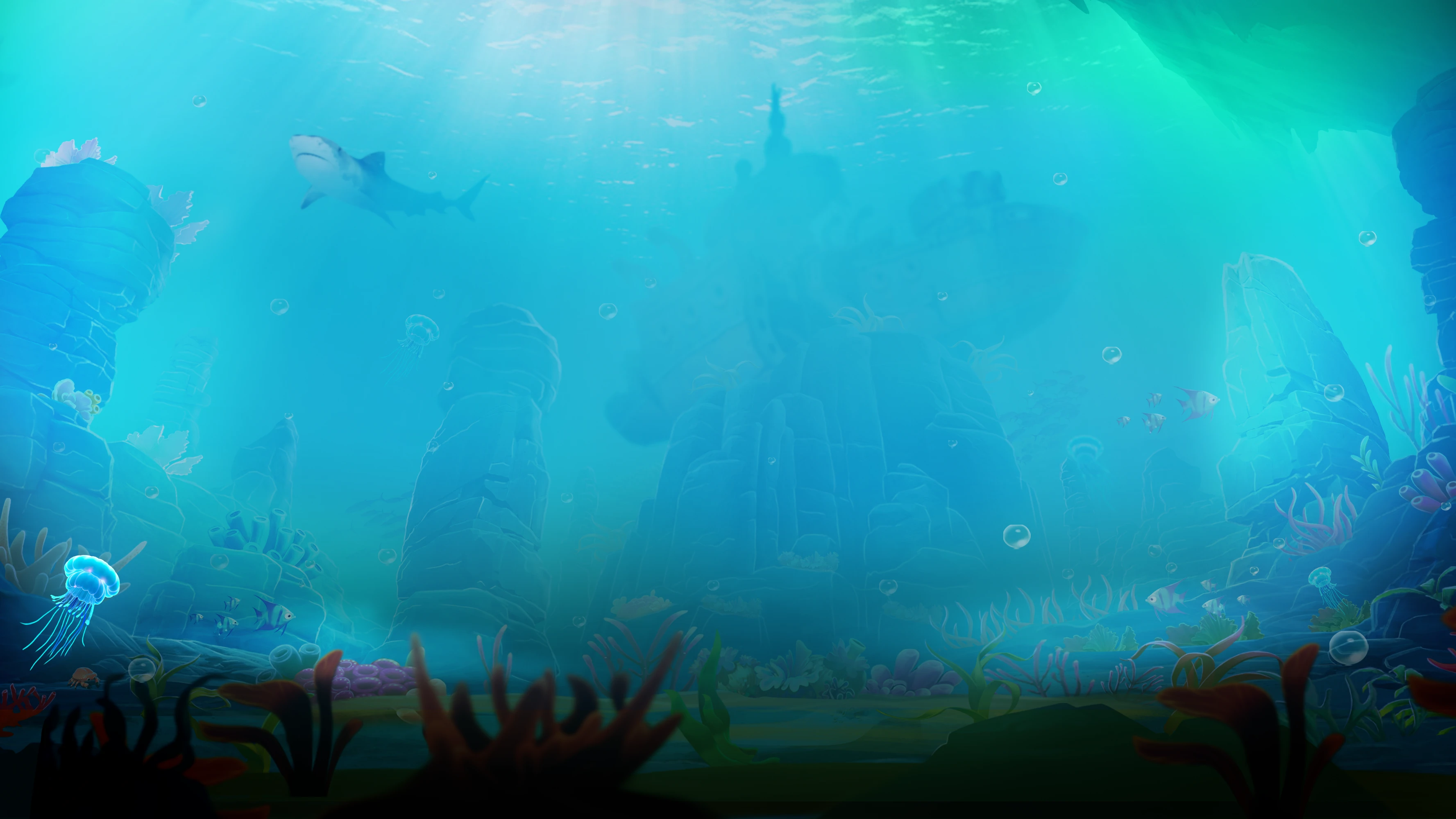 Background