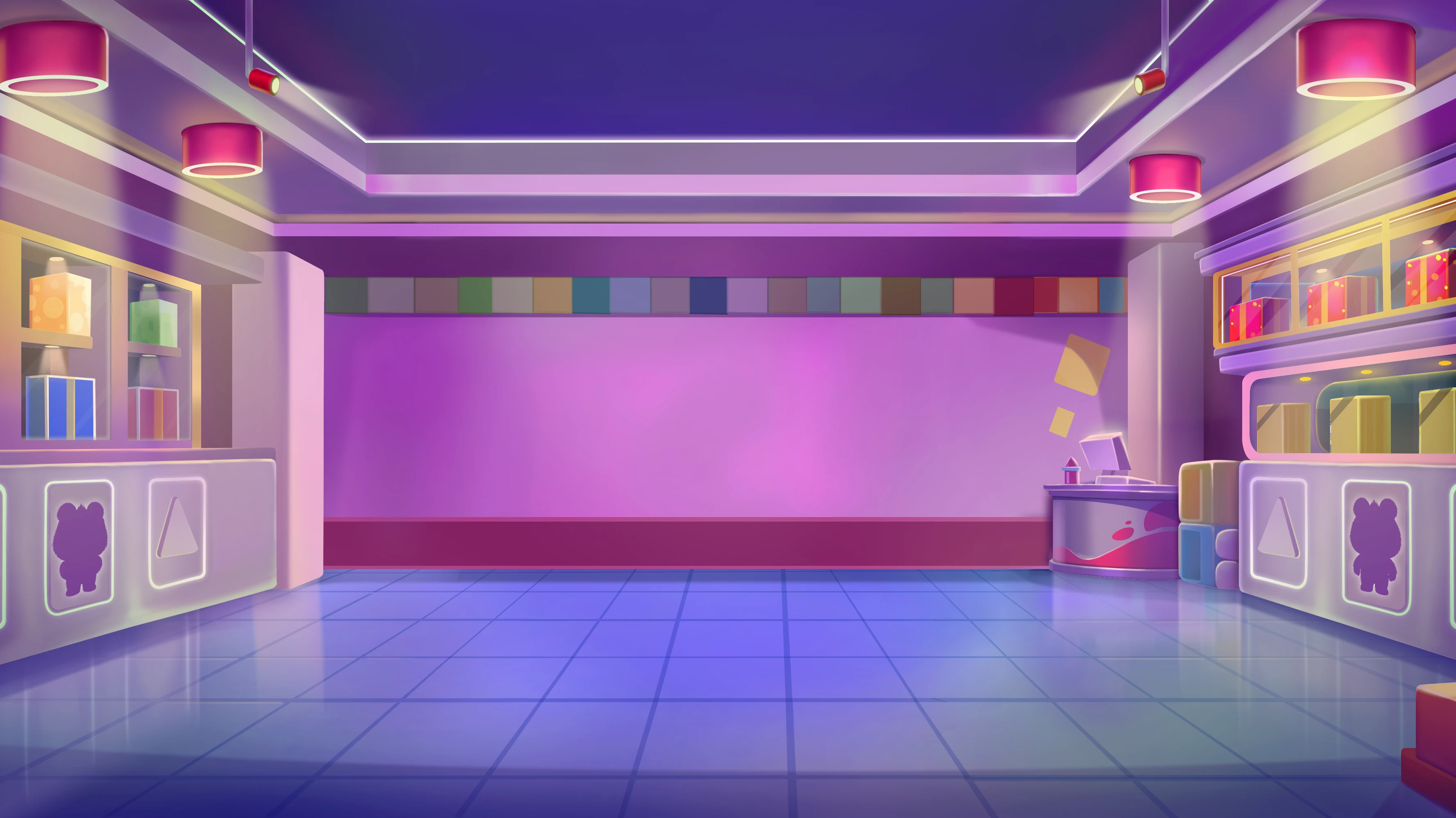 Background