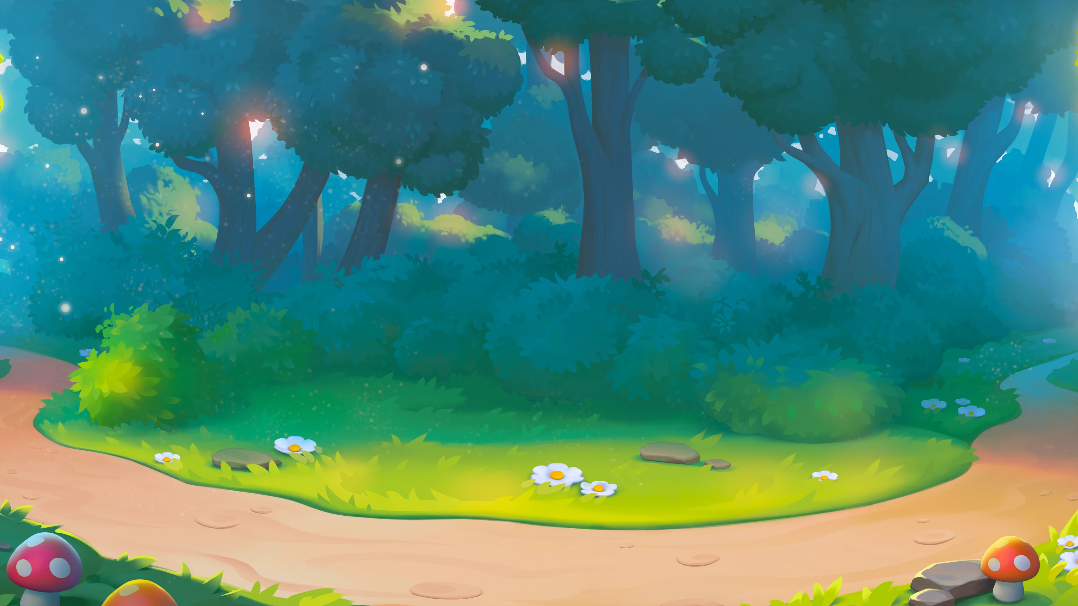 Background