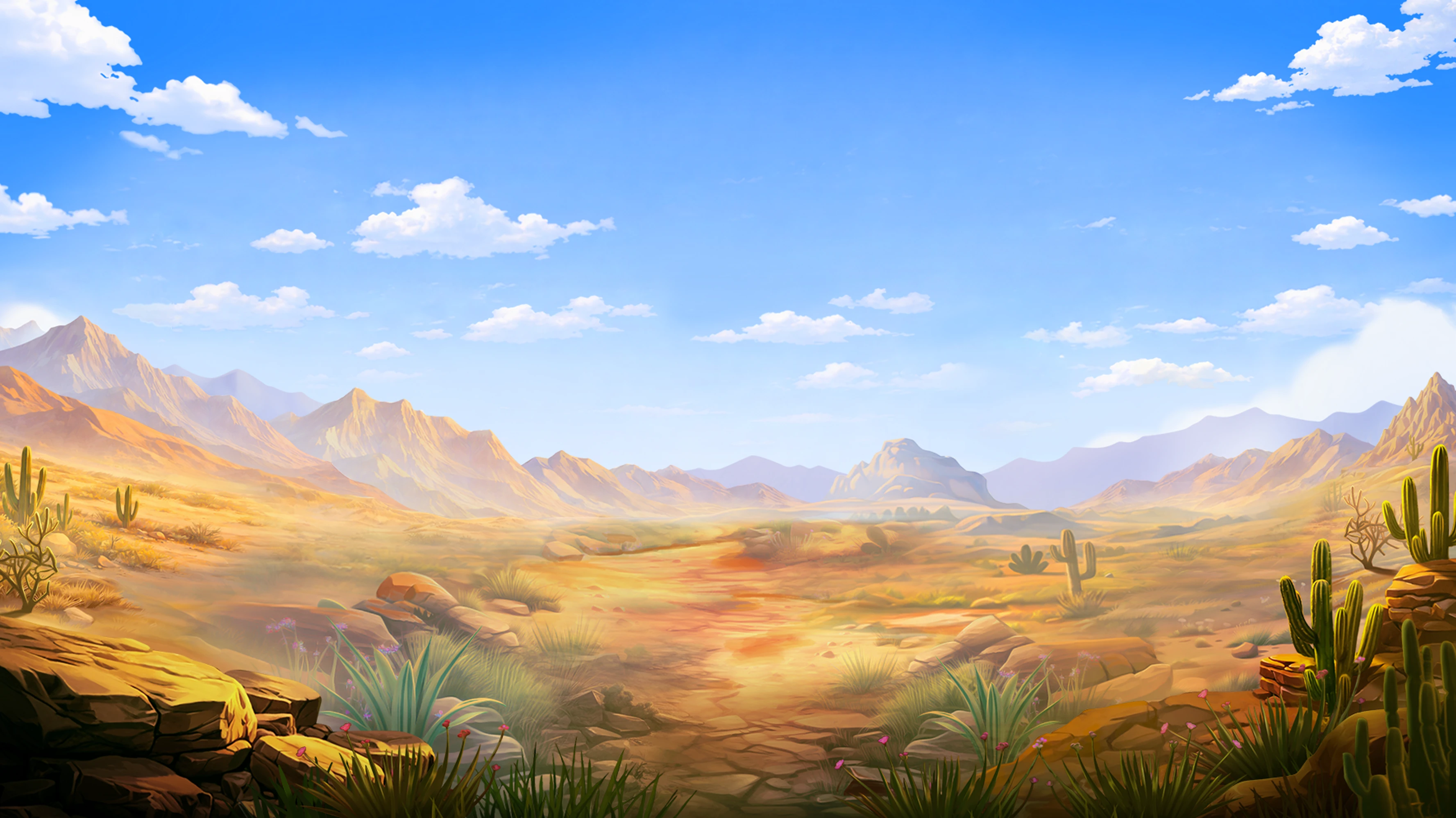 Background