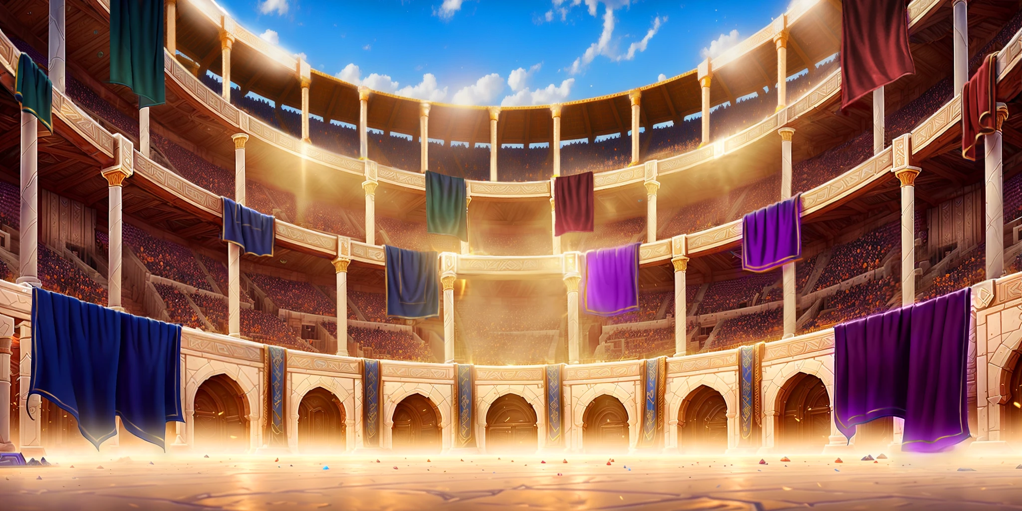 Background