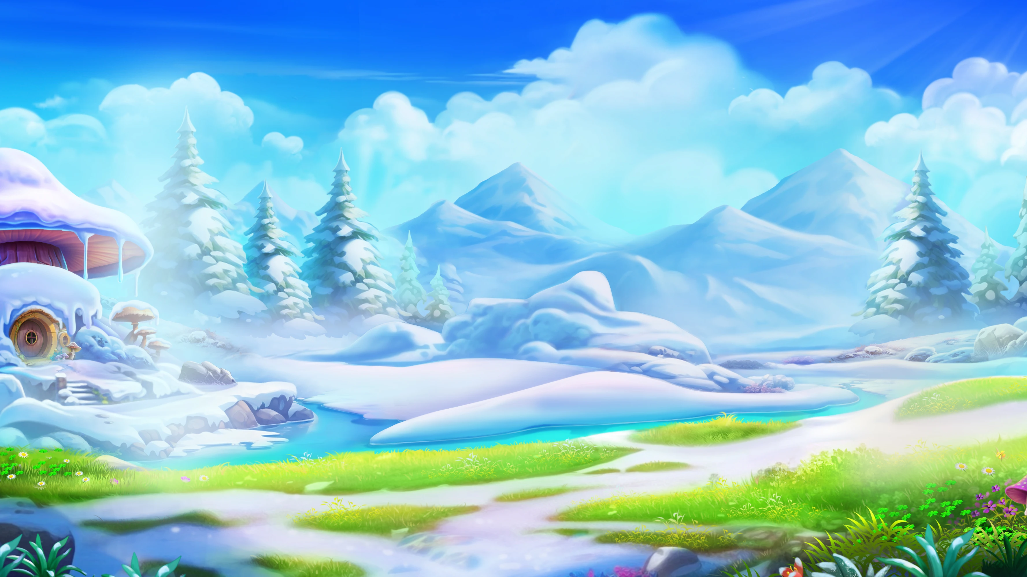 Background