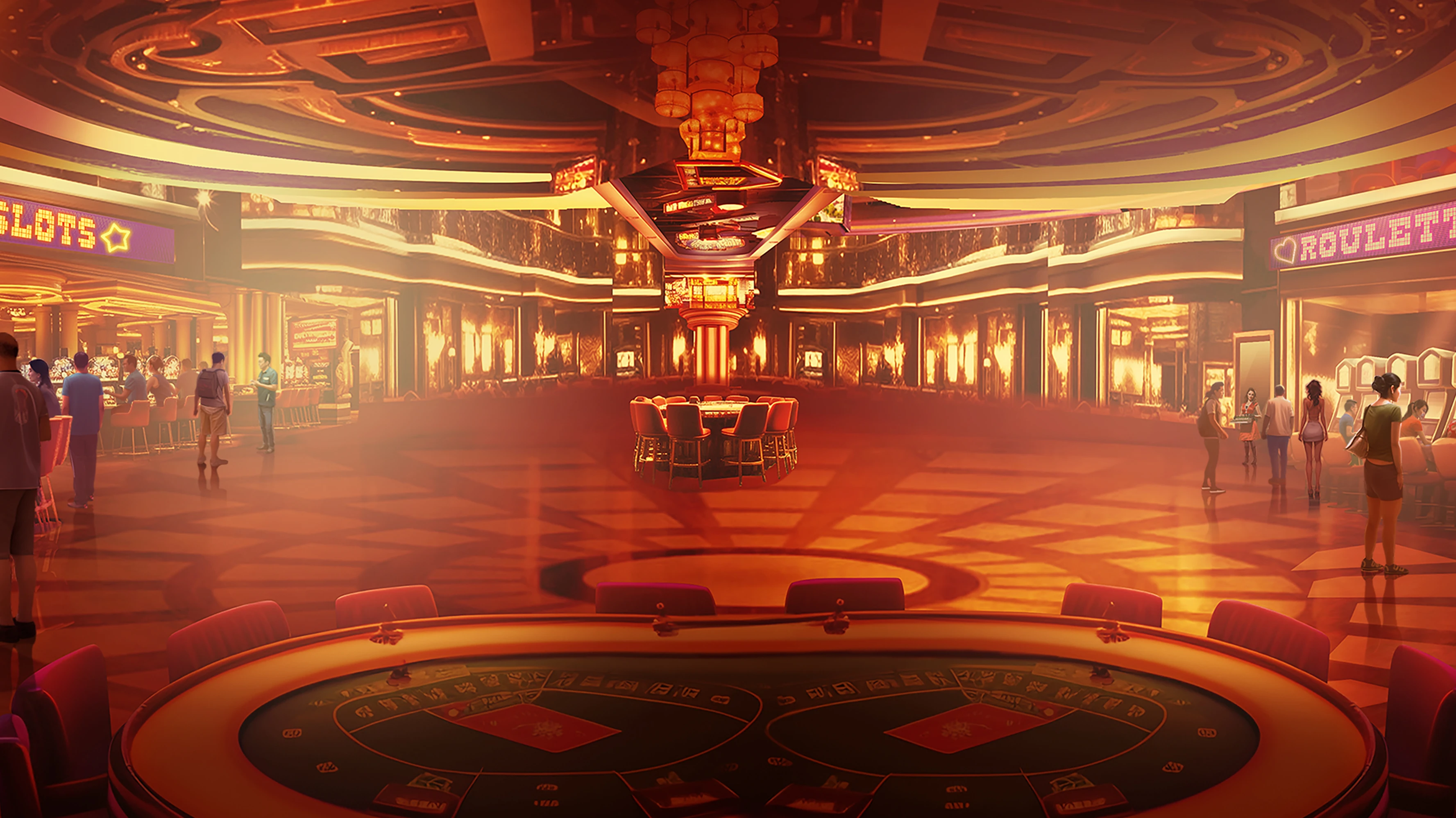 Background