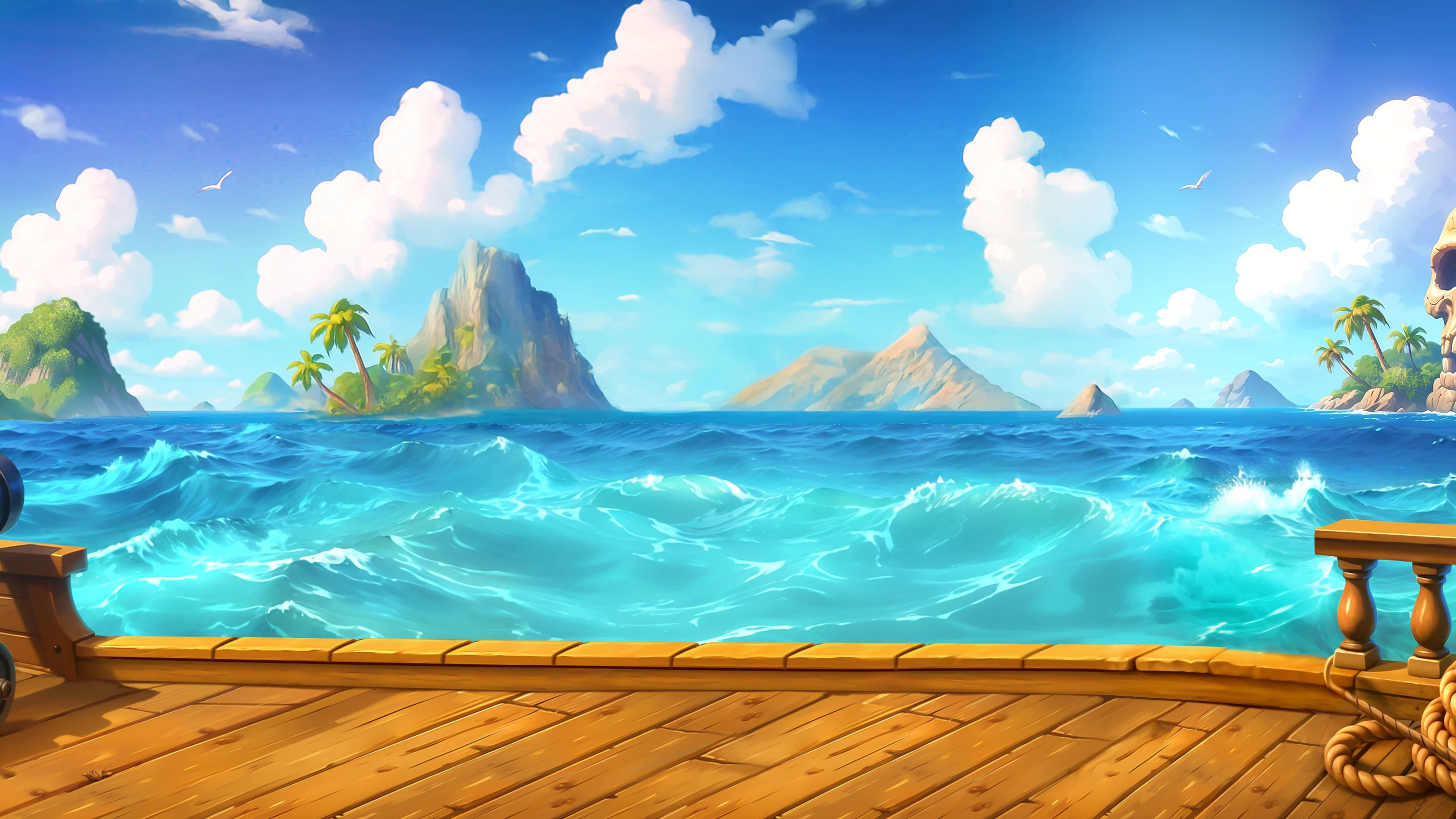 Background