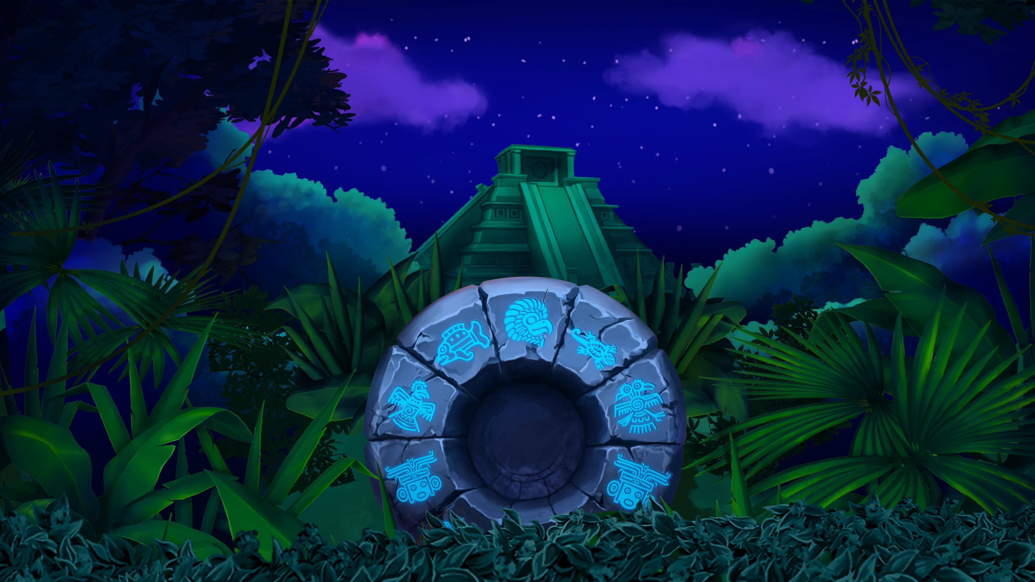 Background