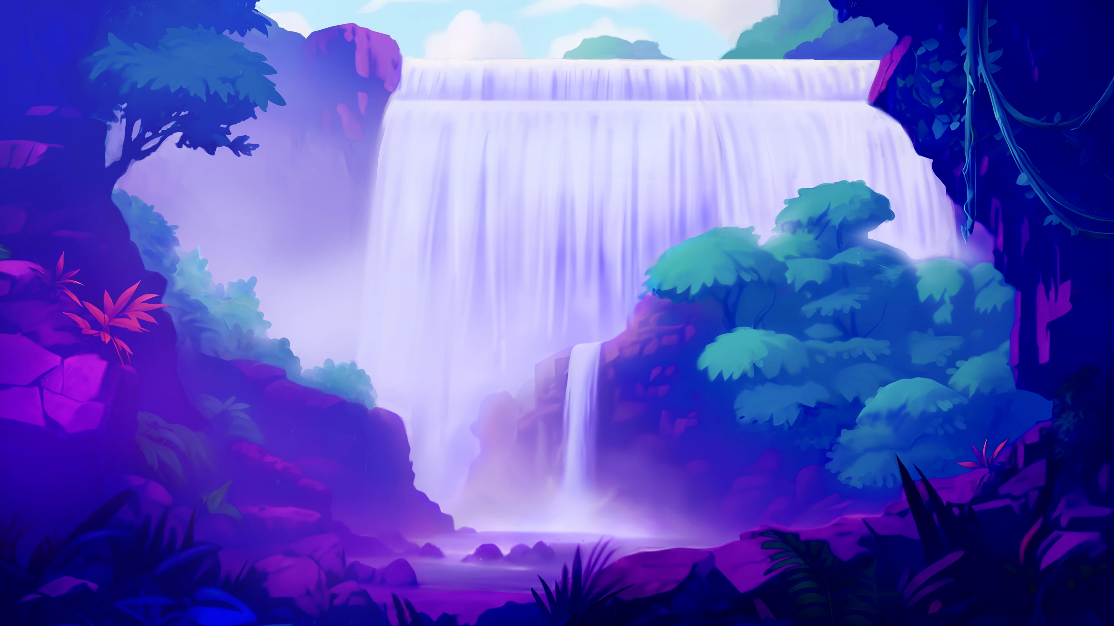 Background