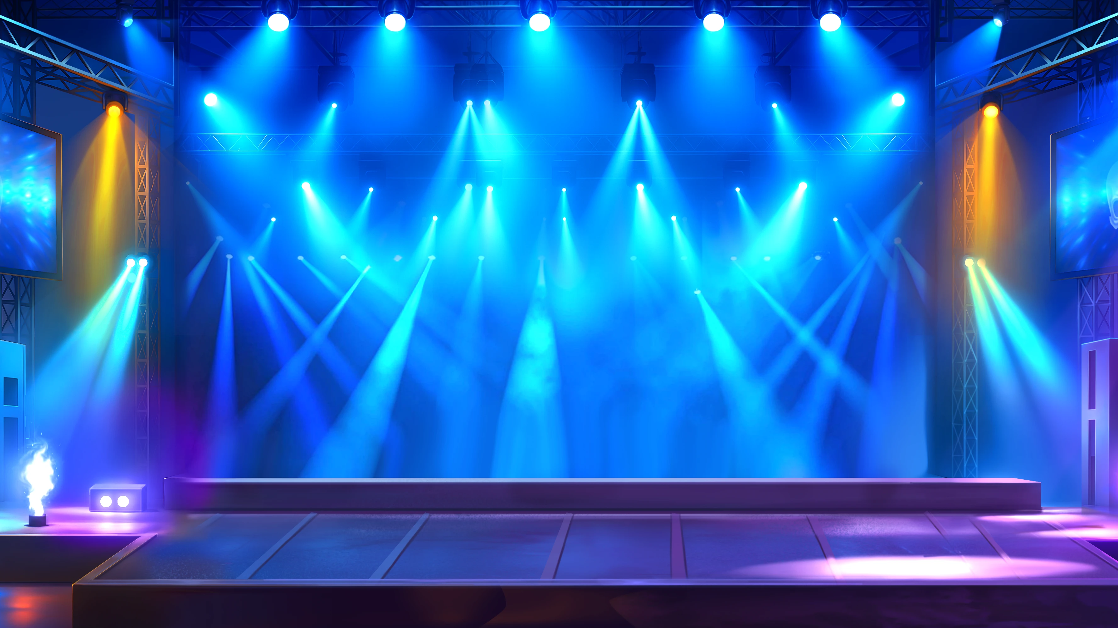 Background