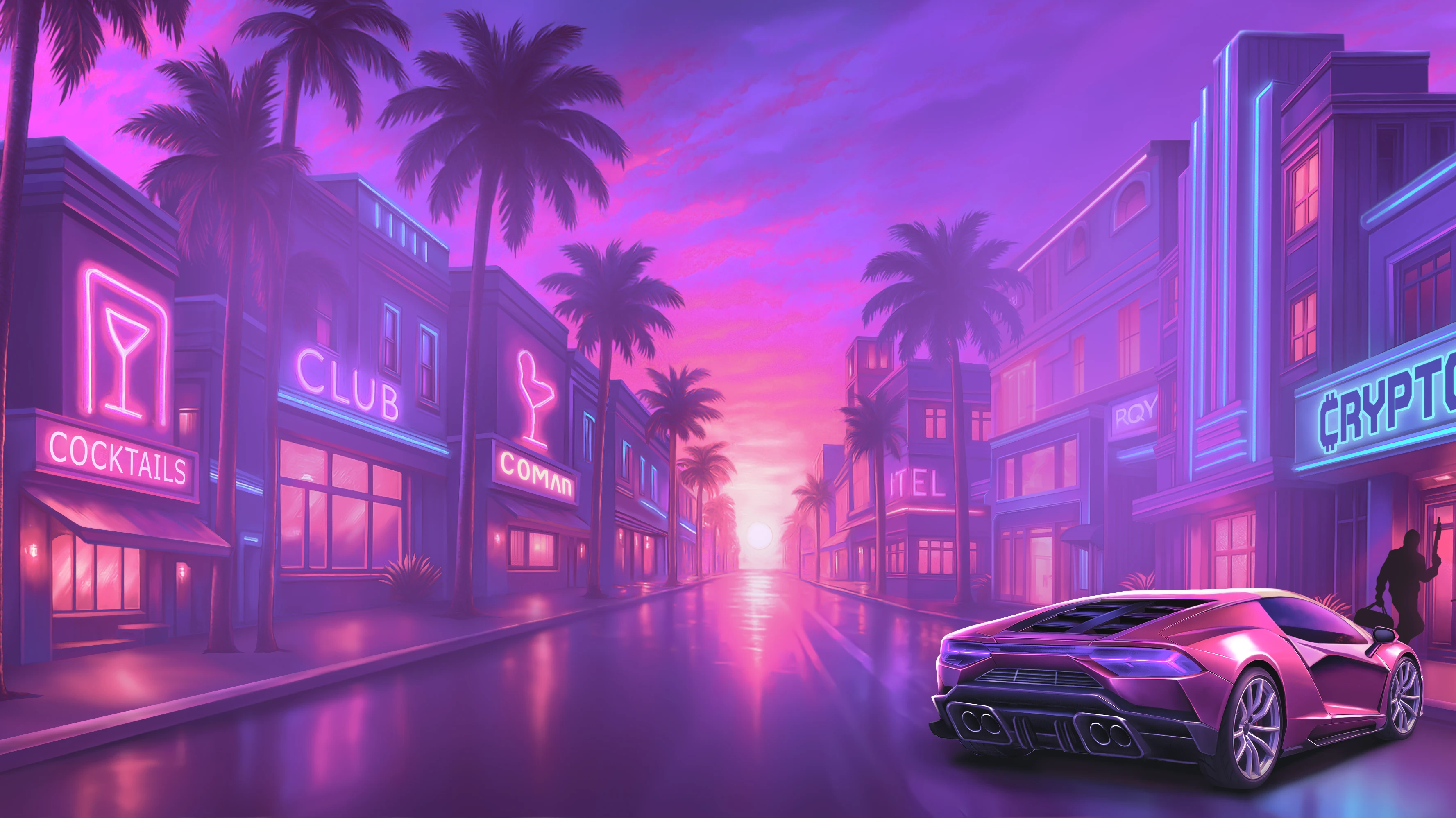Background