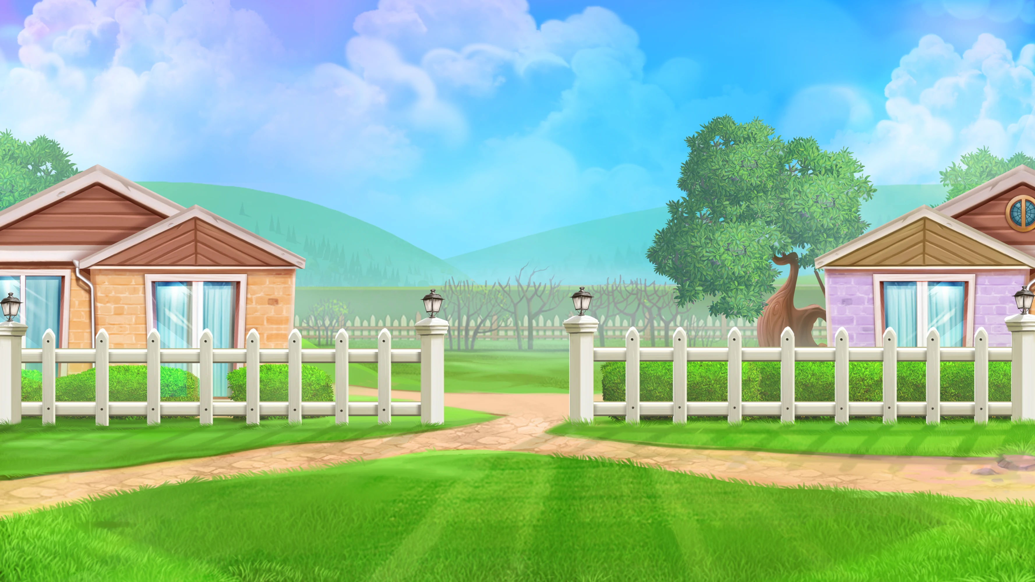 Background