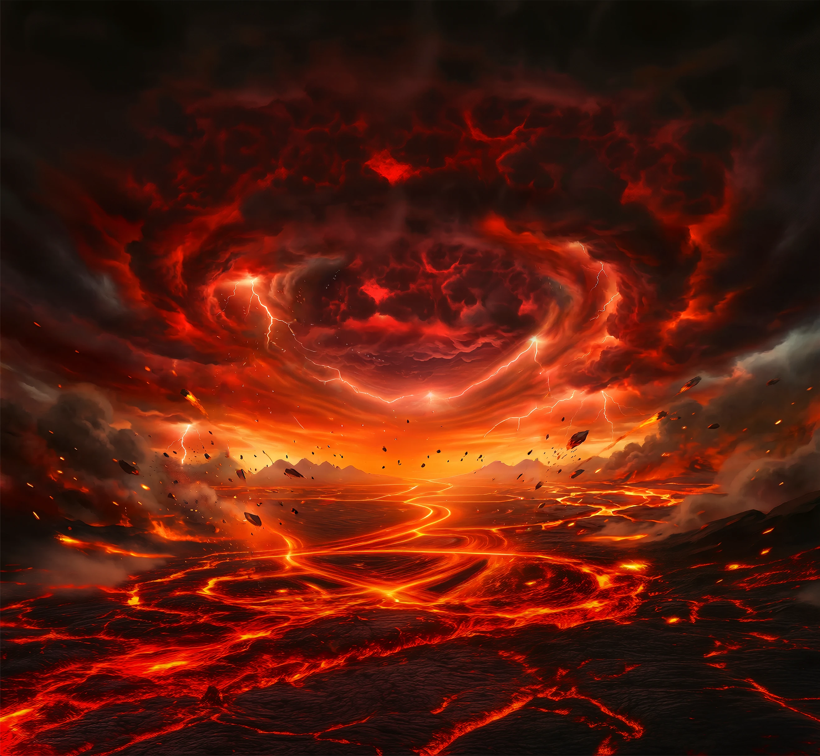 Background