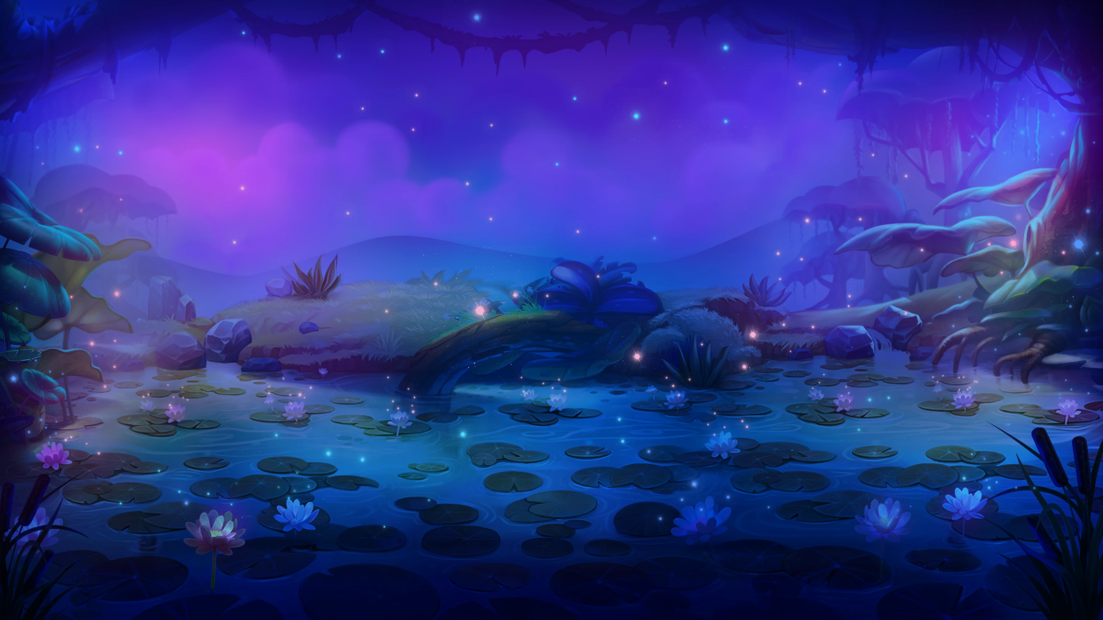 Background