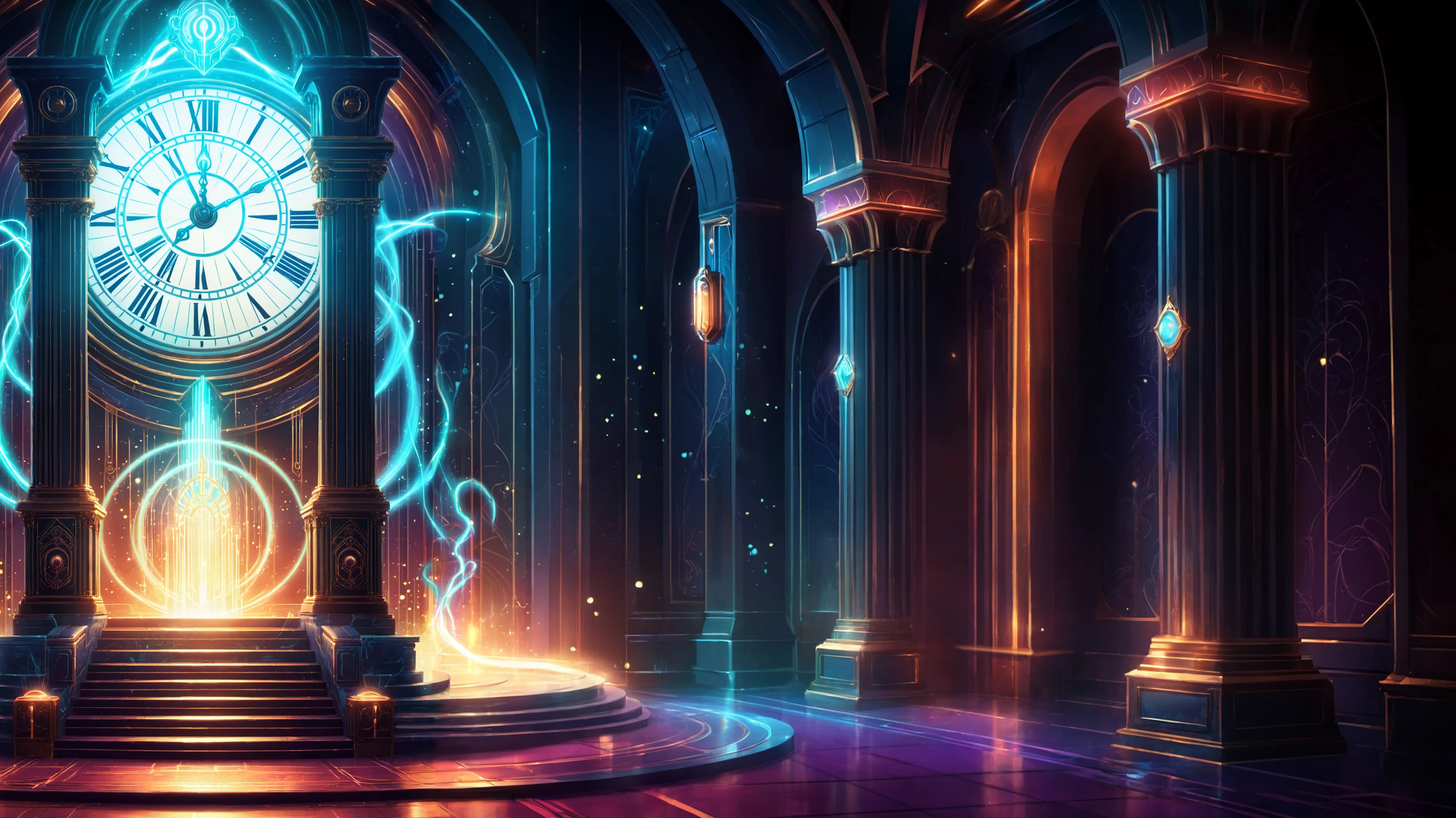 Background