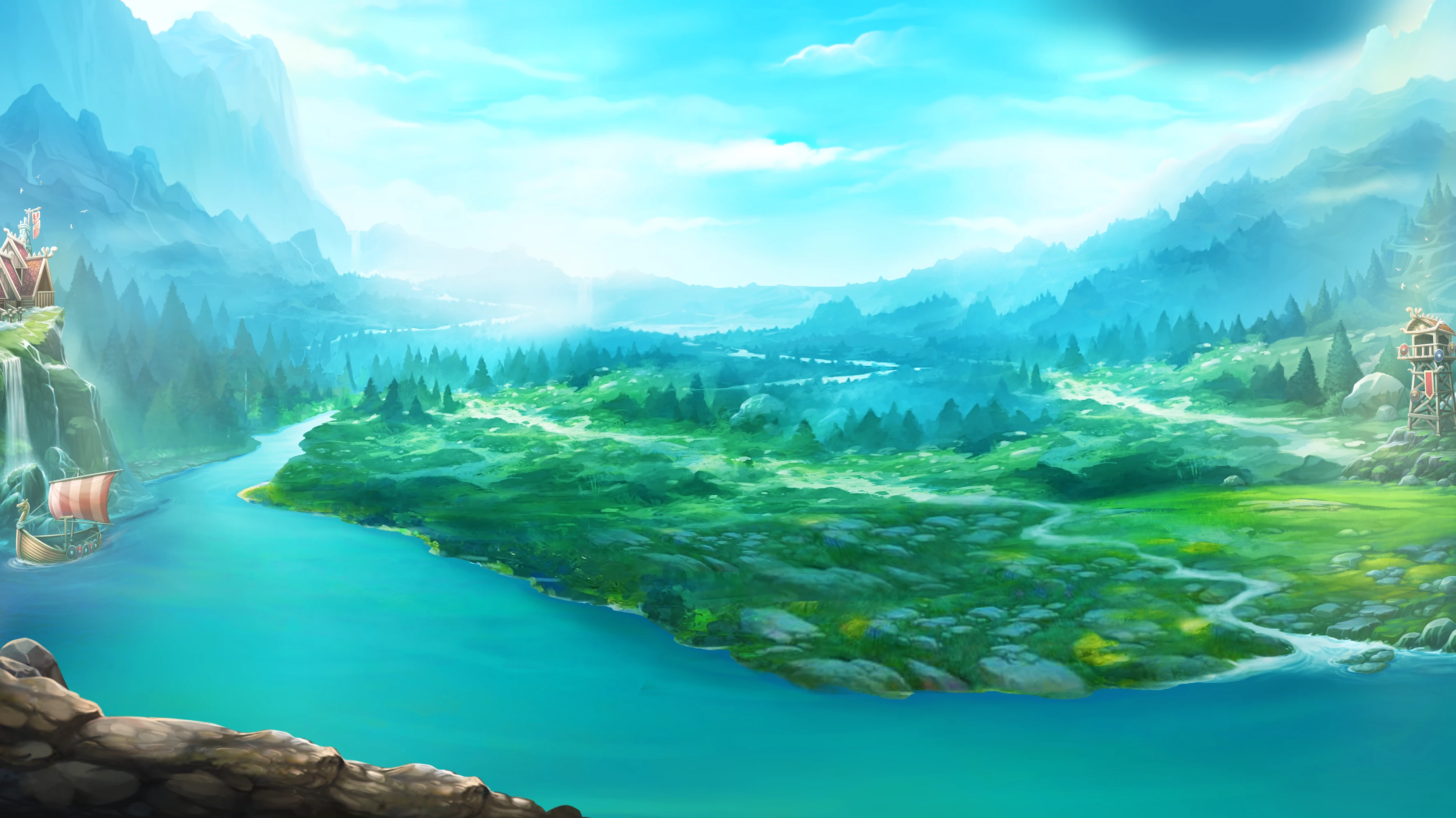 Background