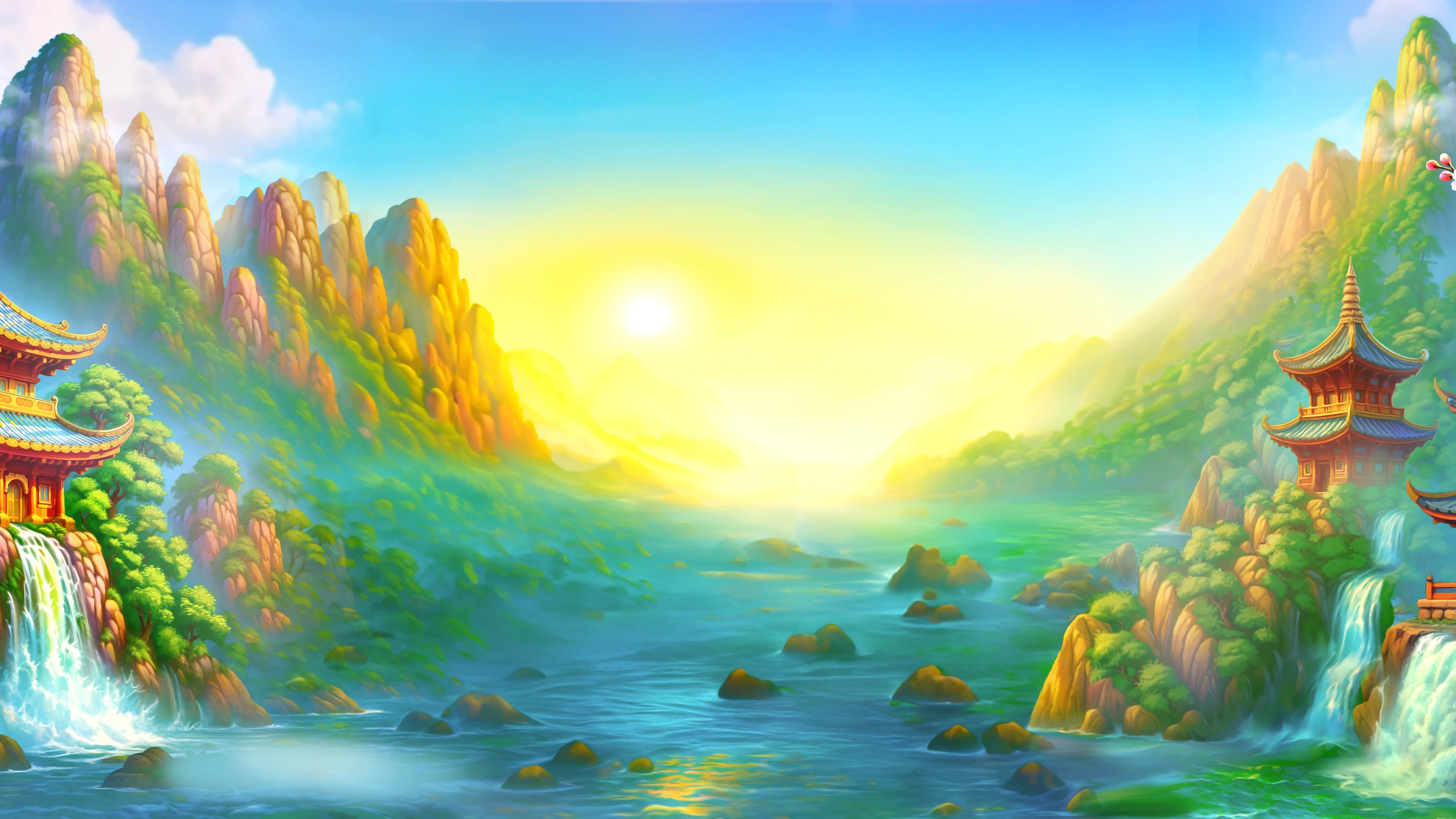 Background