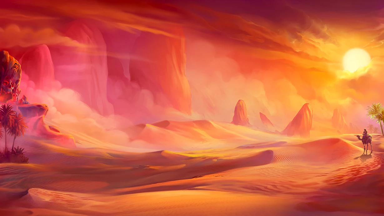 Background