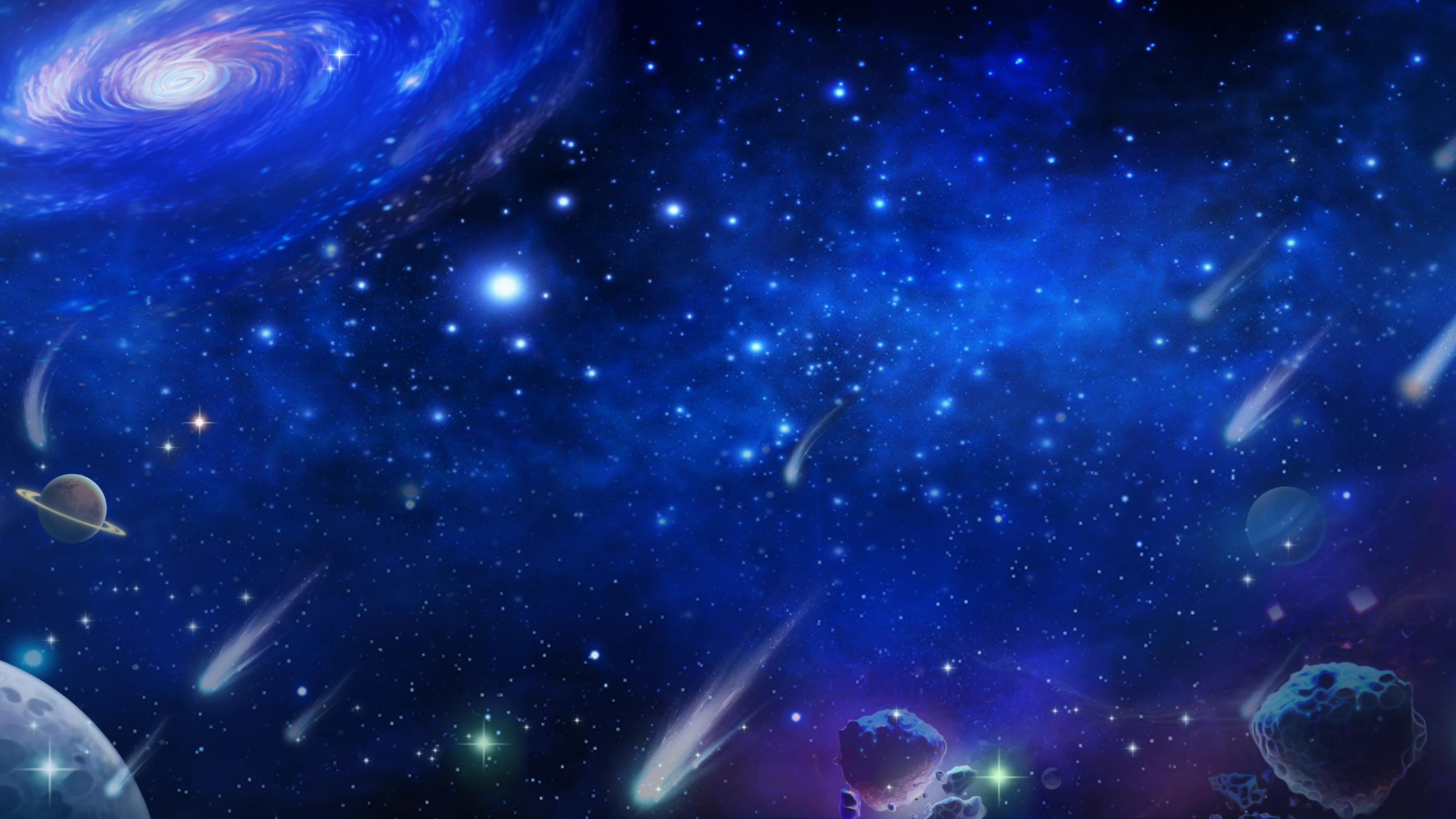 Background