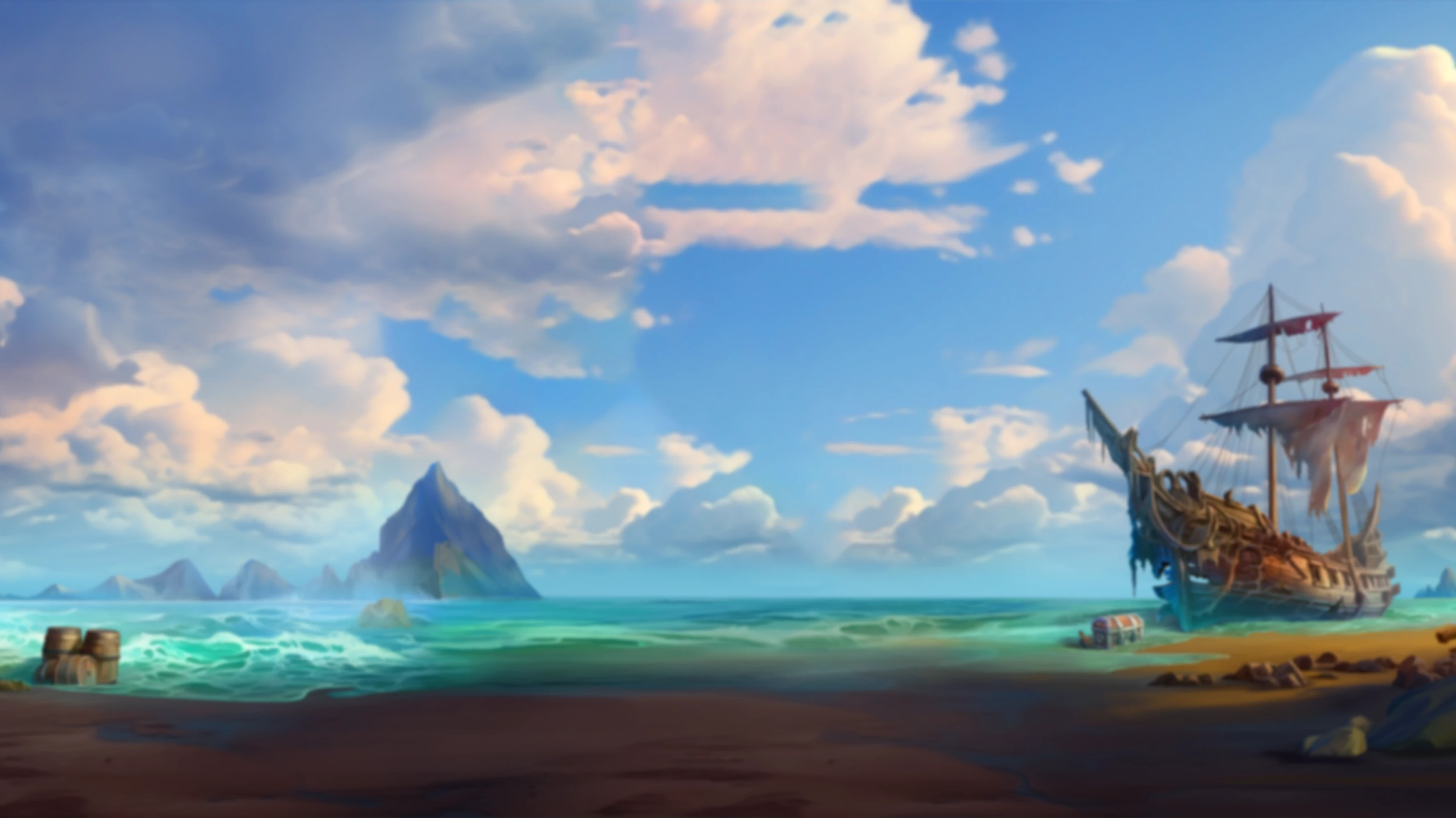 Background