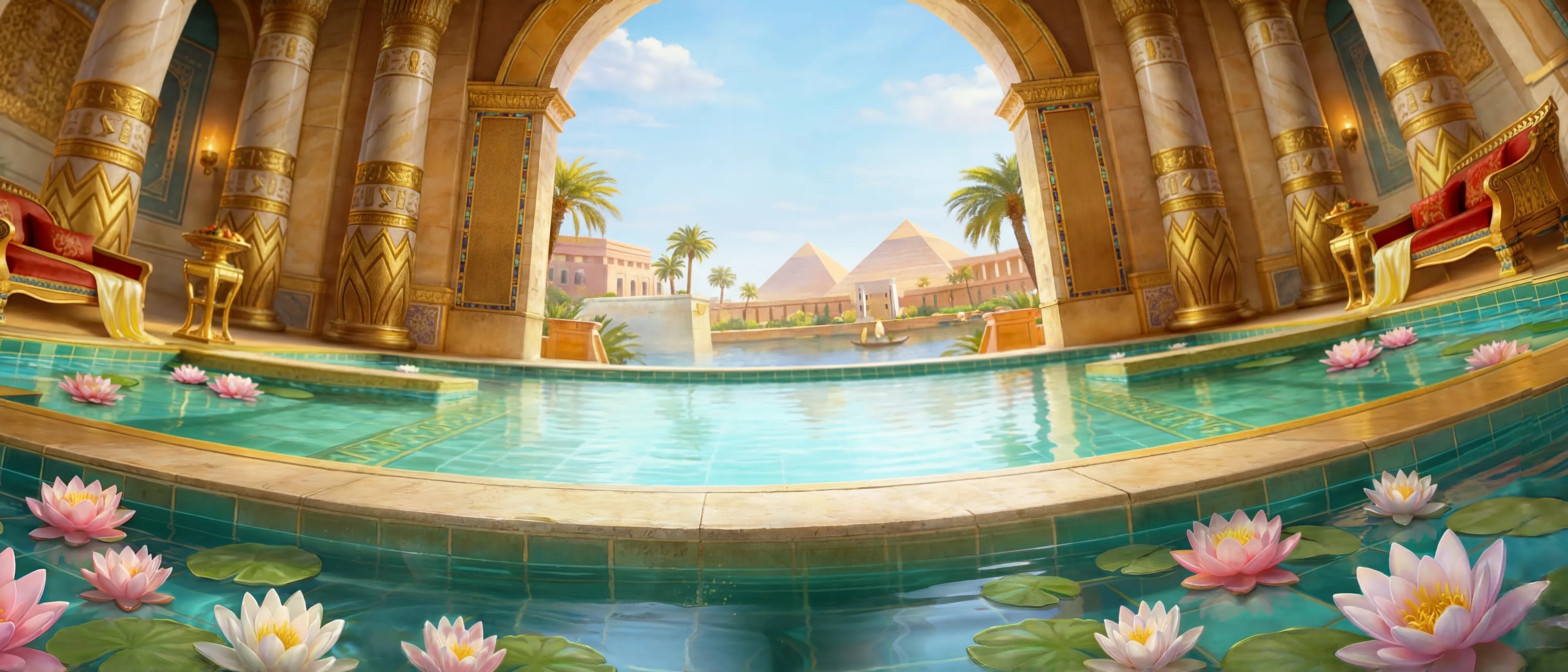Background