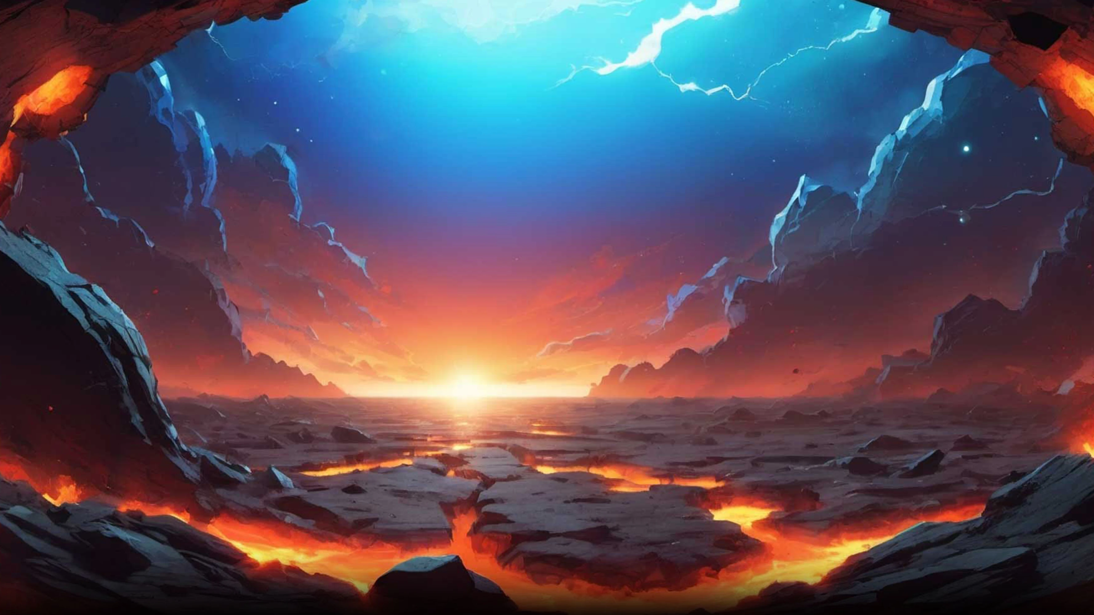 Background
