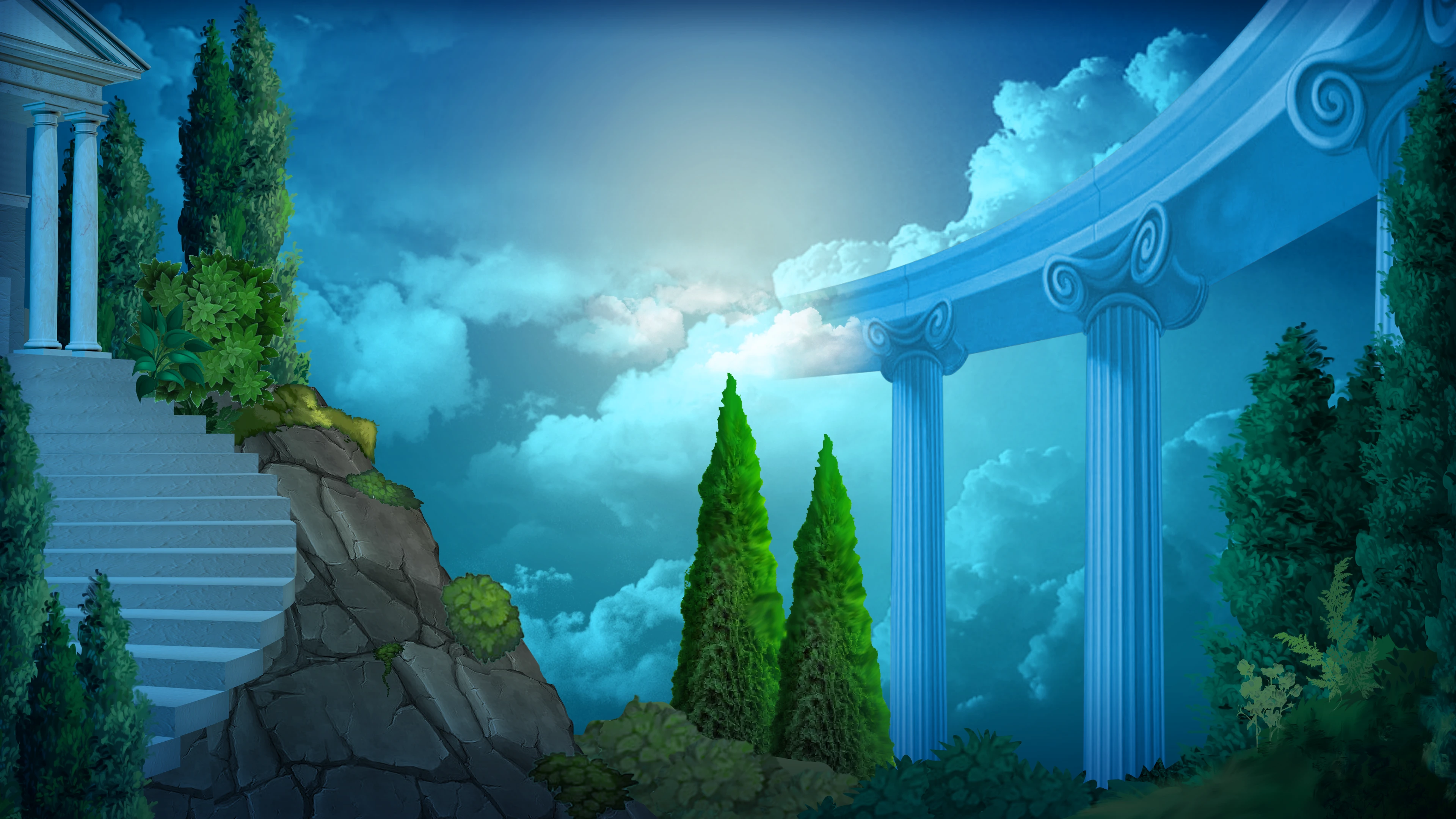 Background
