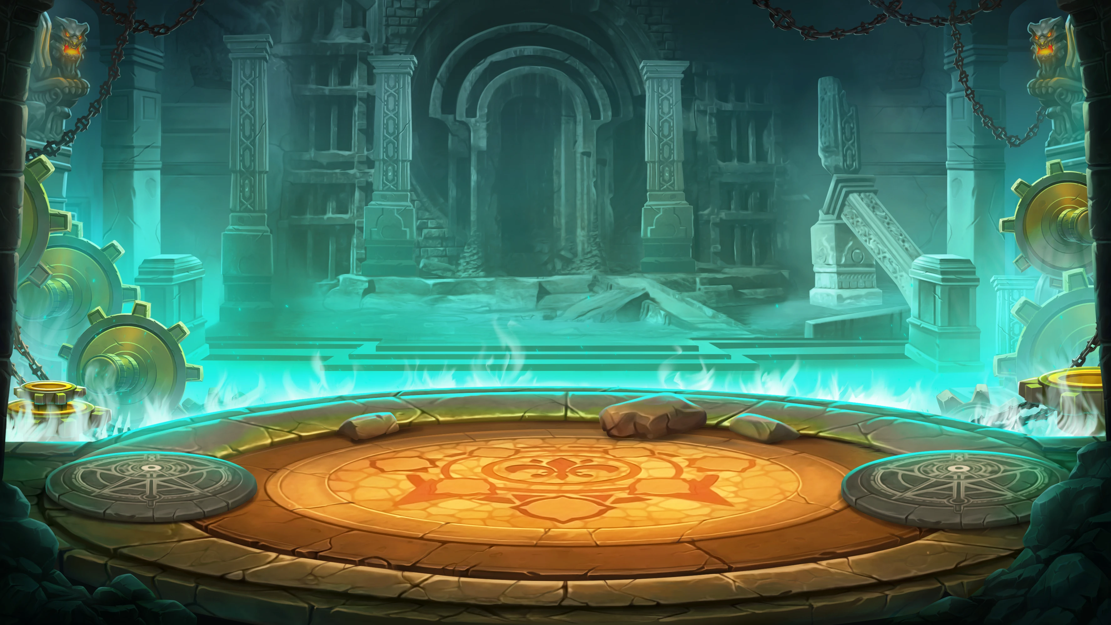 Background