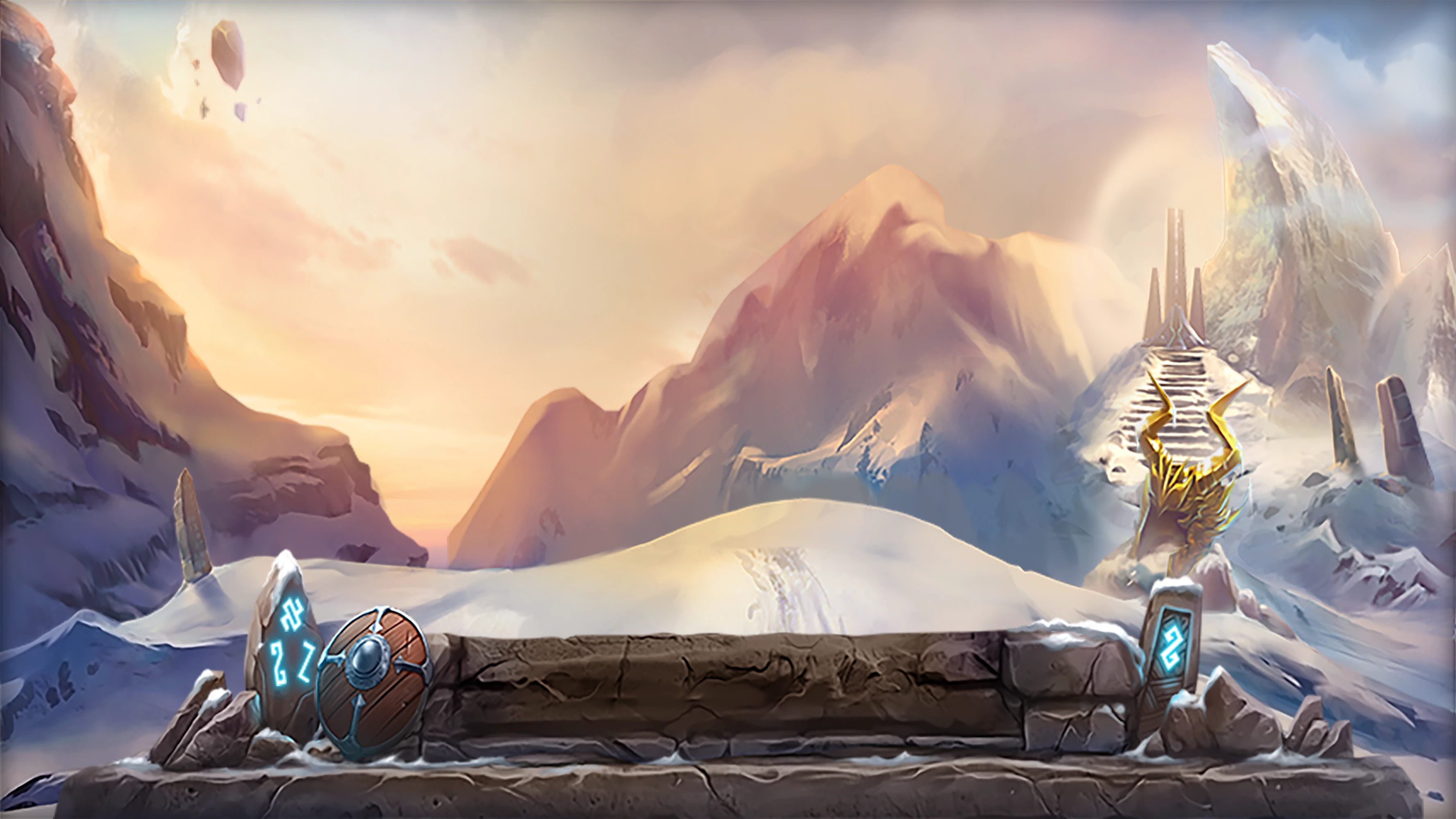 Background