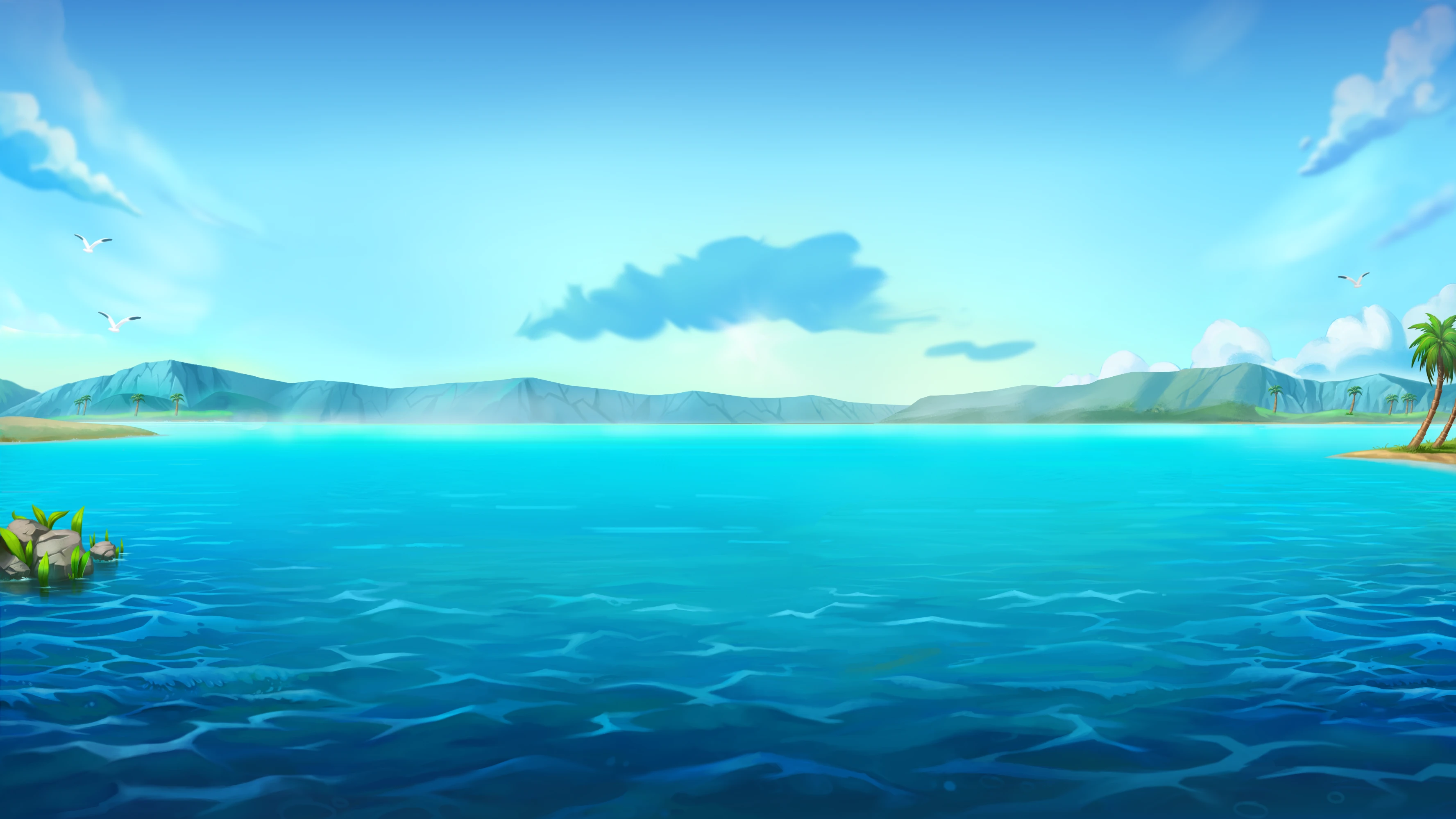 Background