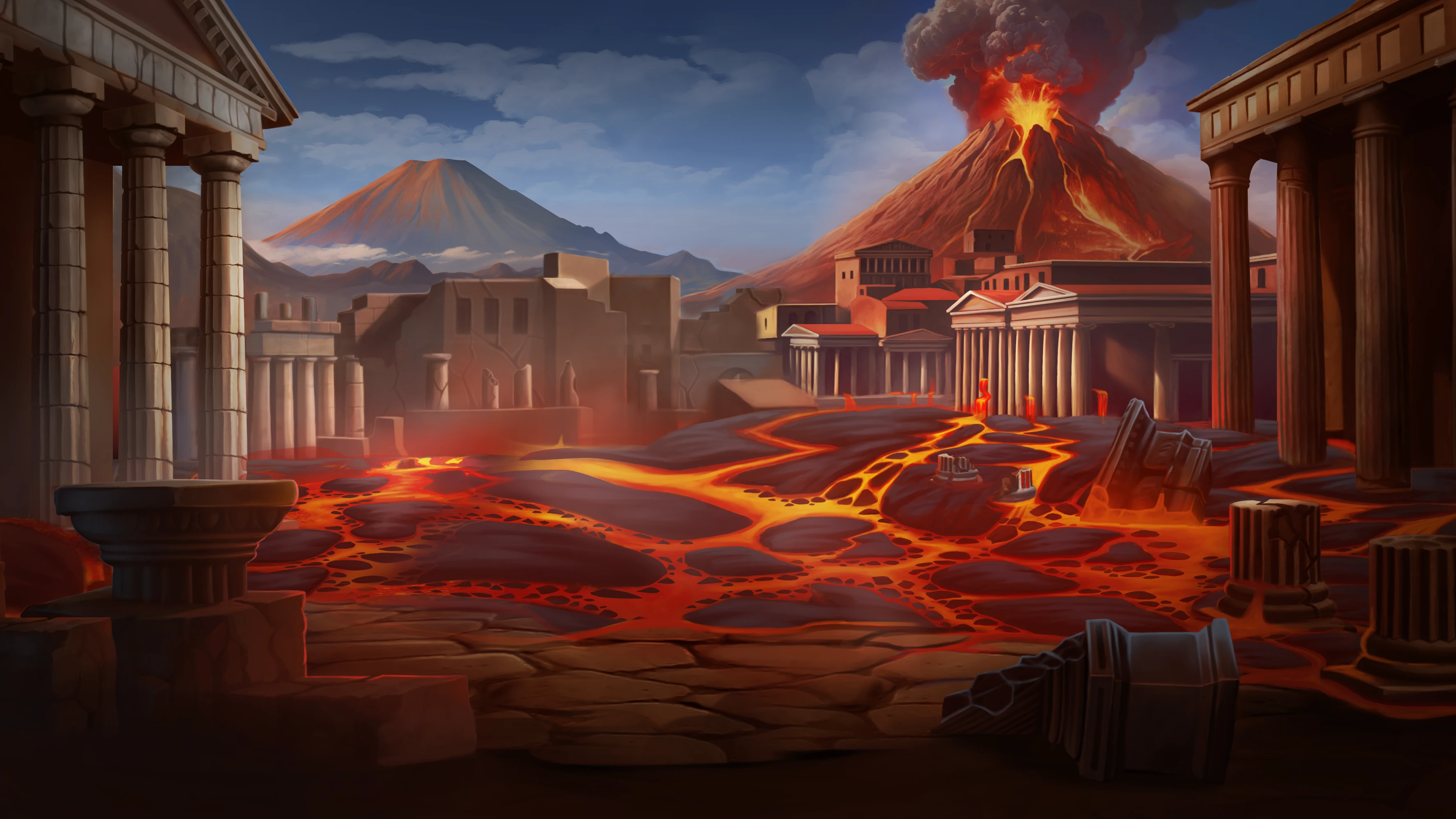 Background