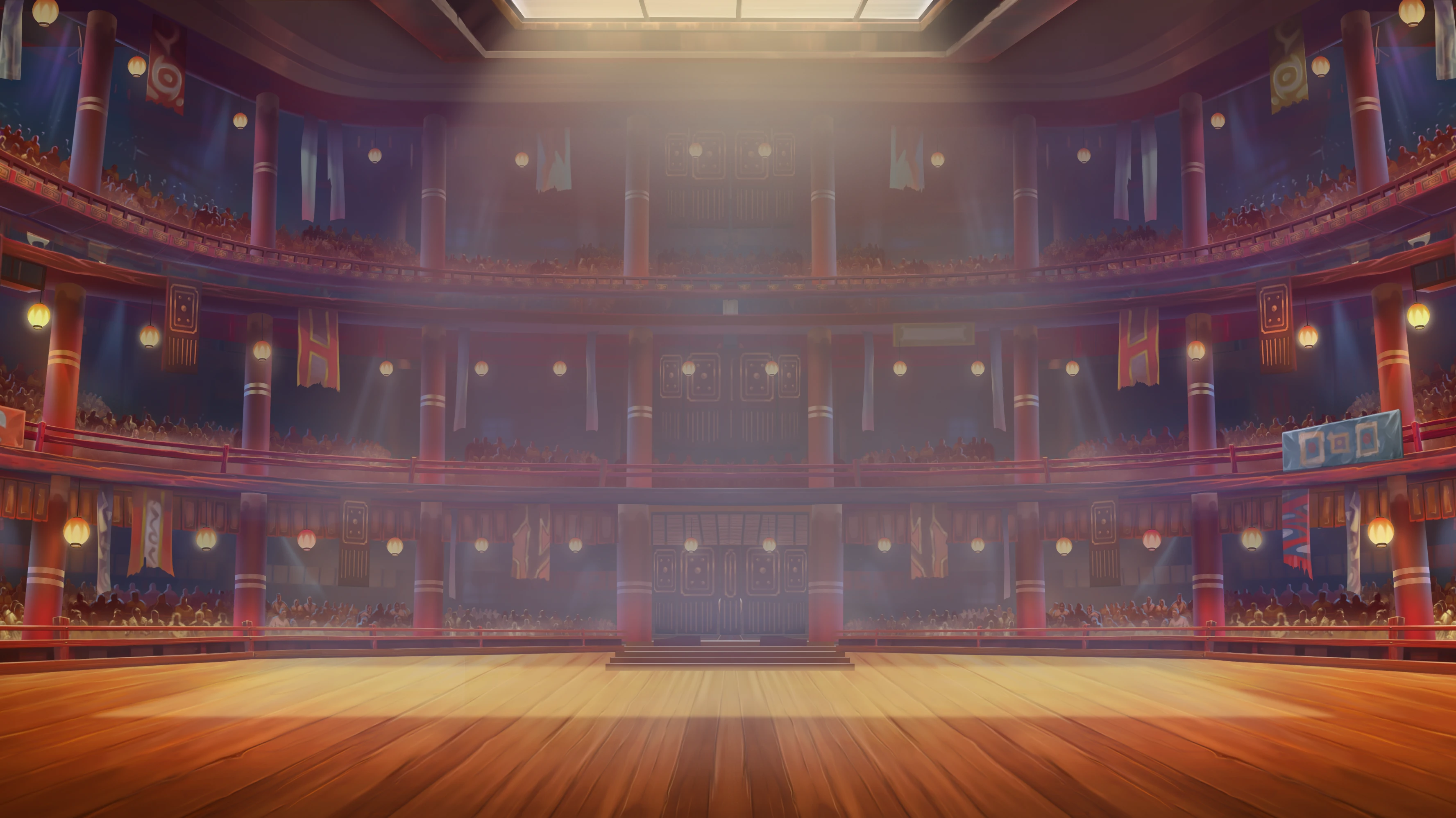 Background