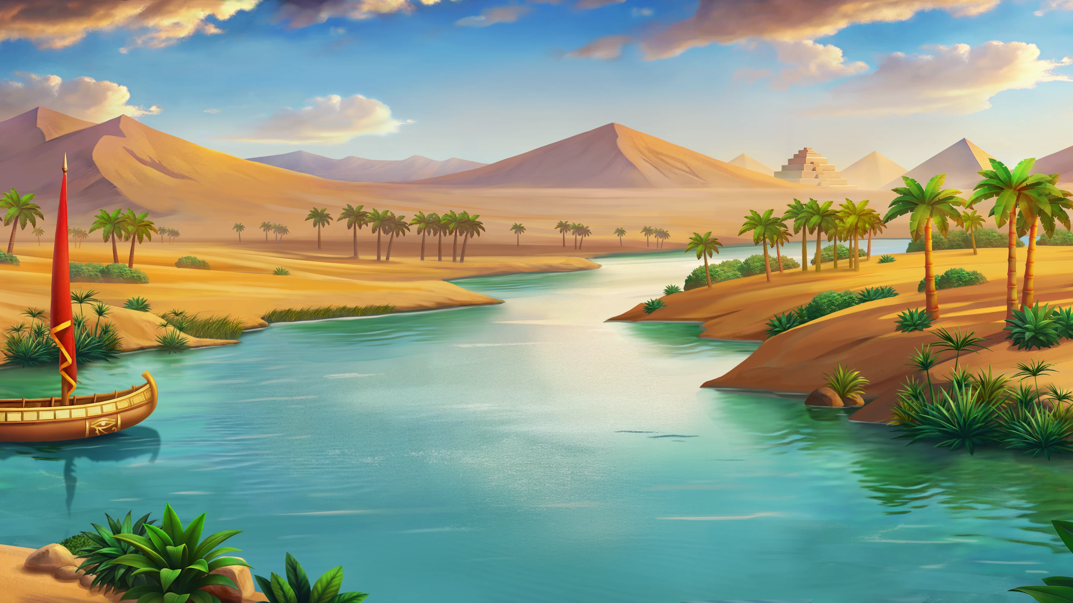 Background