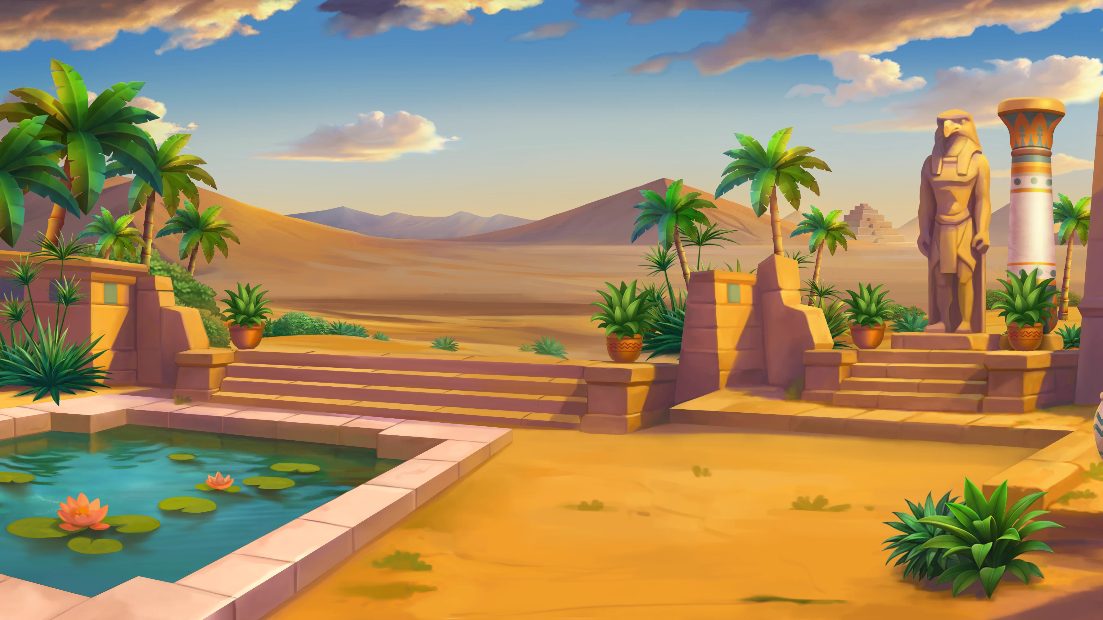Background