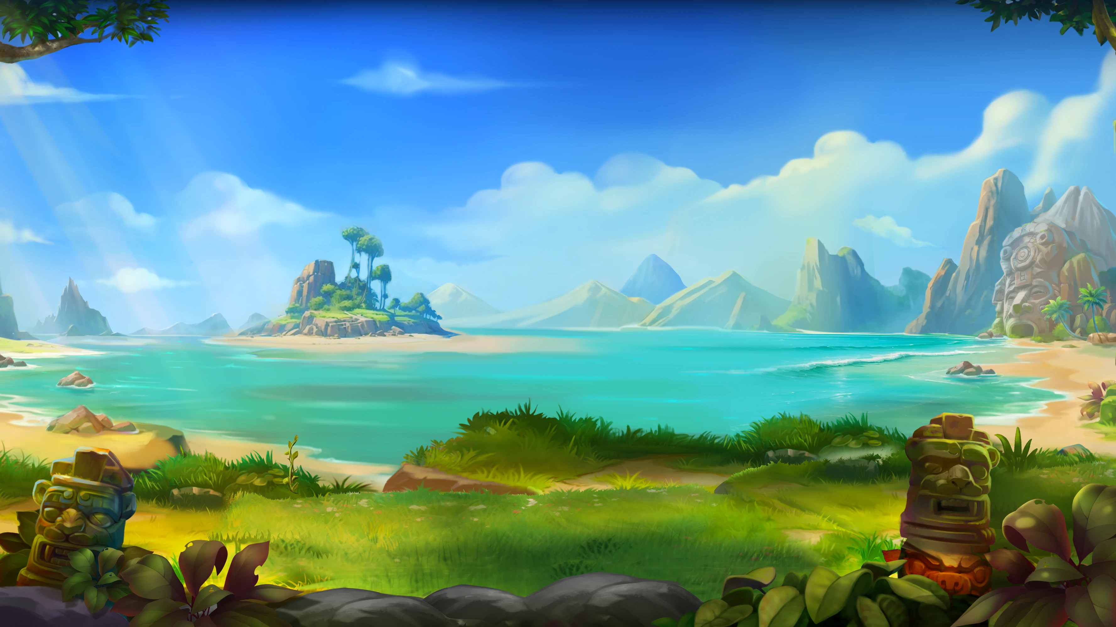 Background