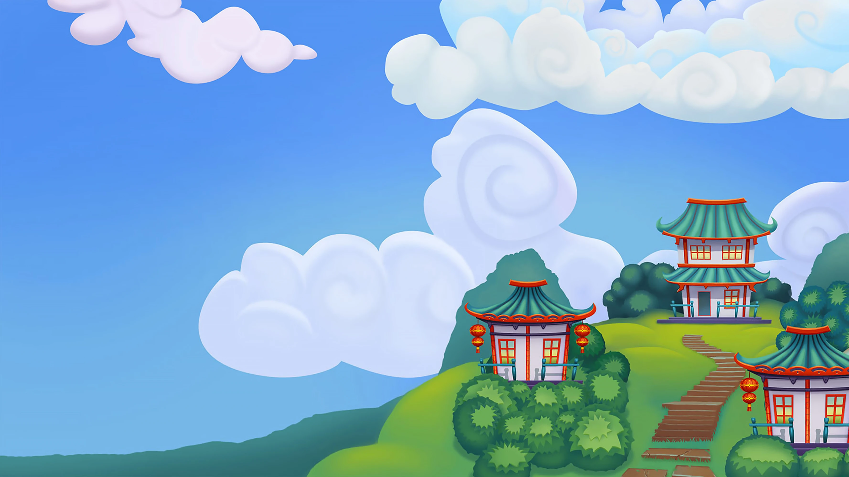 Background
