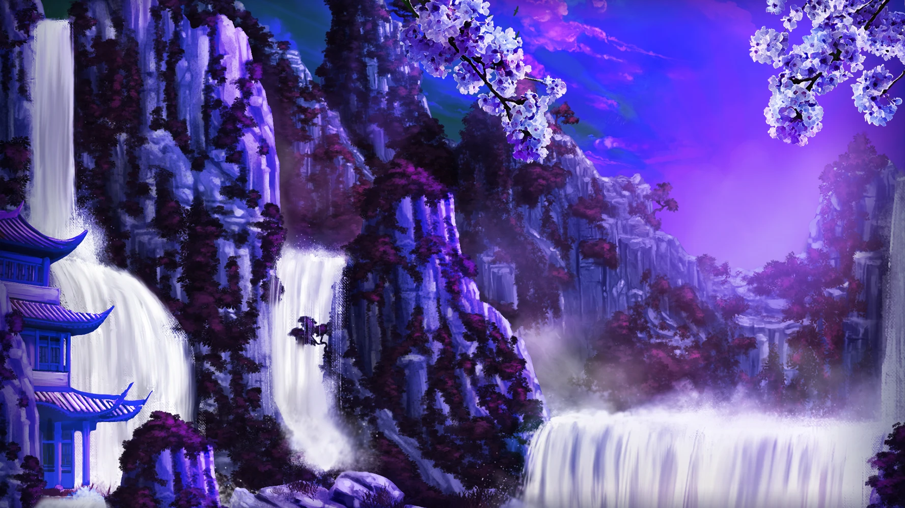 Background