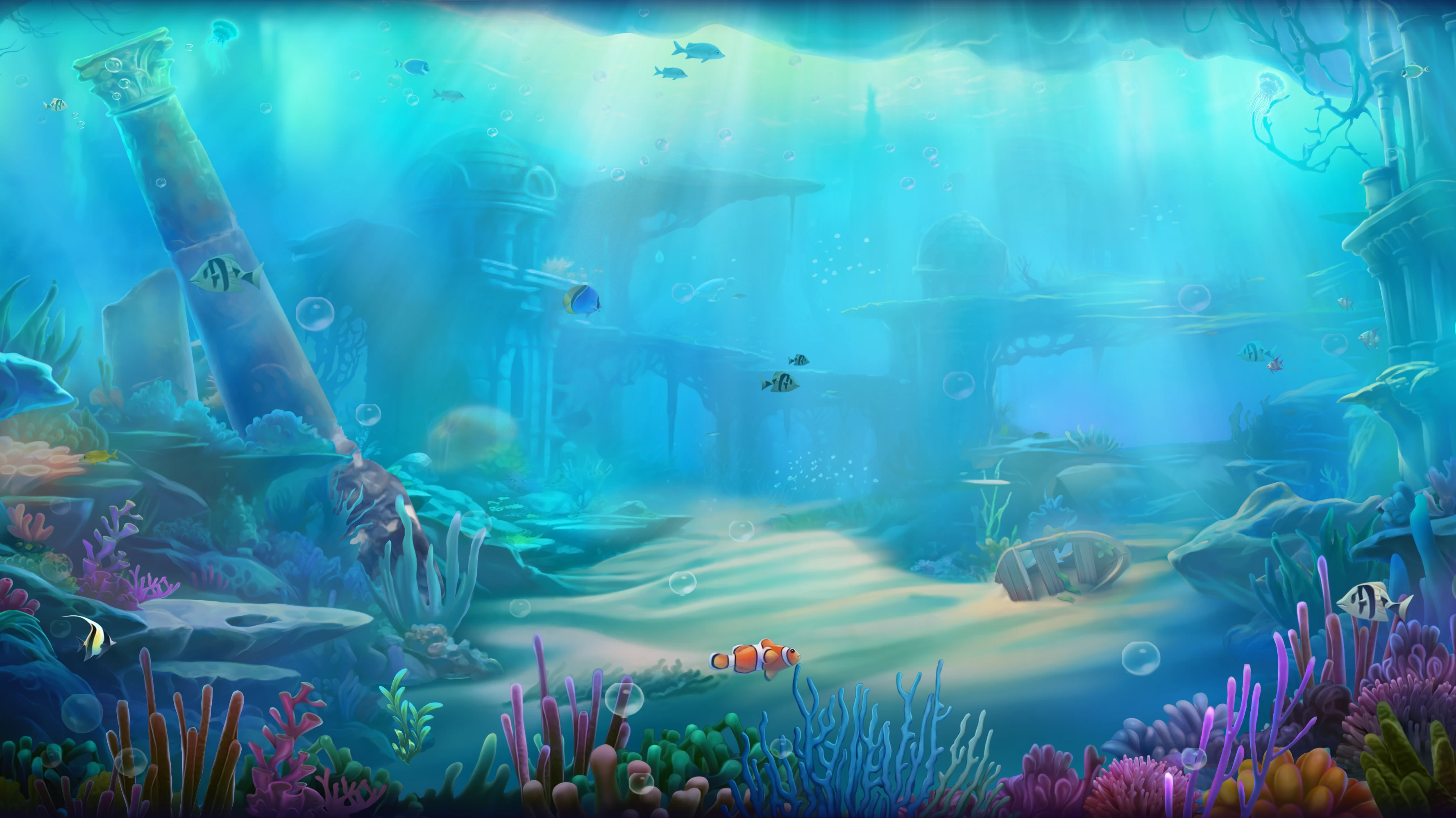 Background