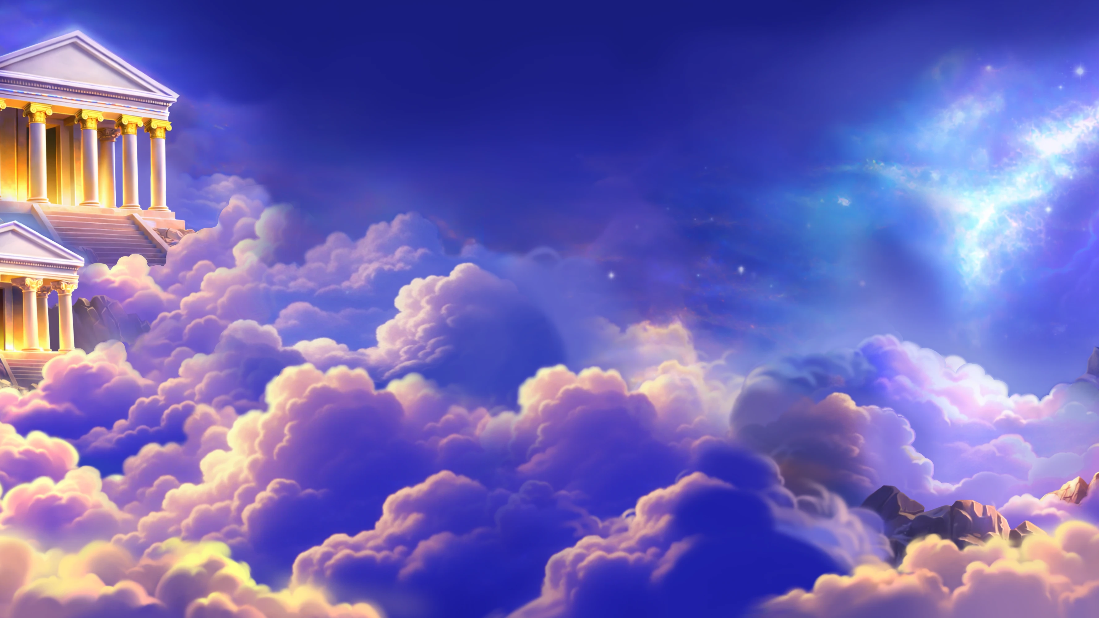 Background