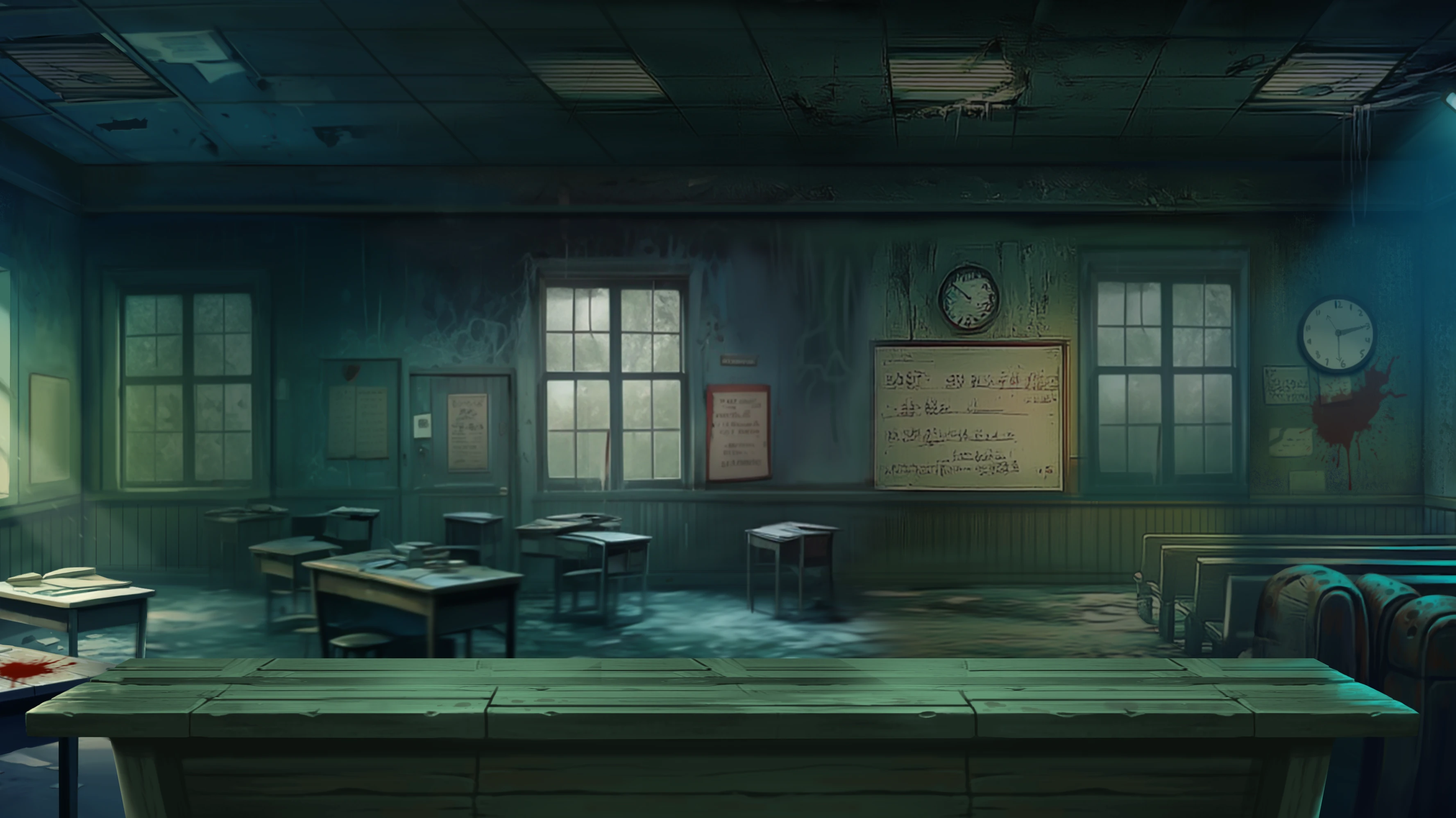 Background