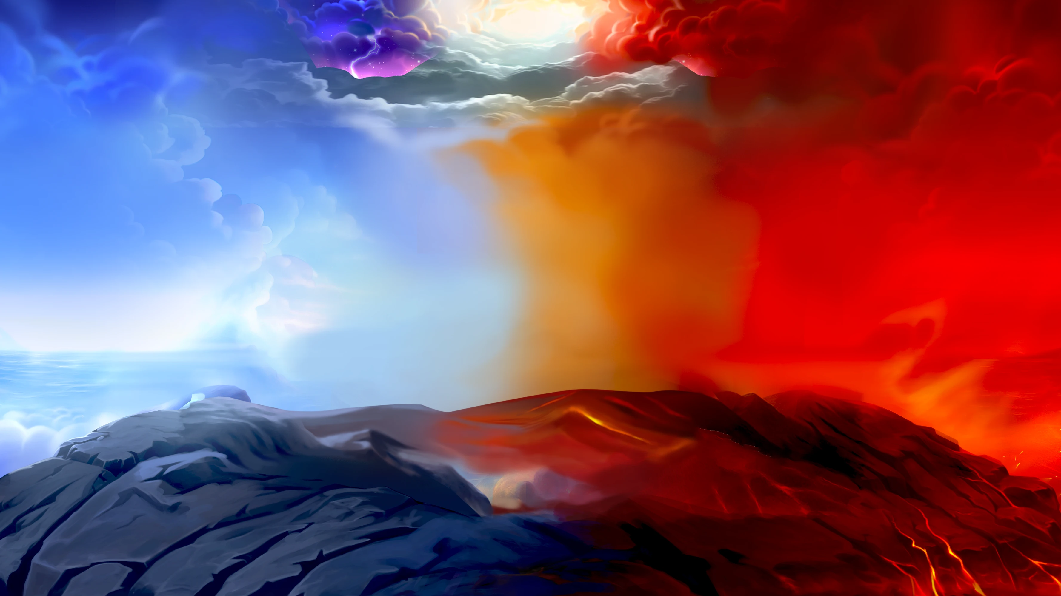 Background
