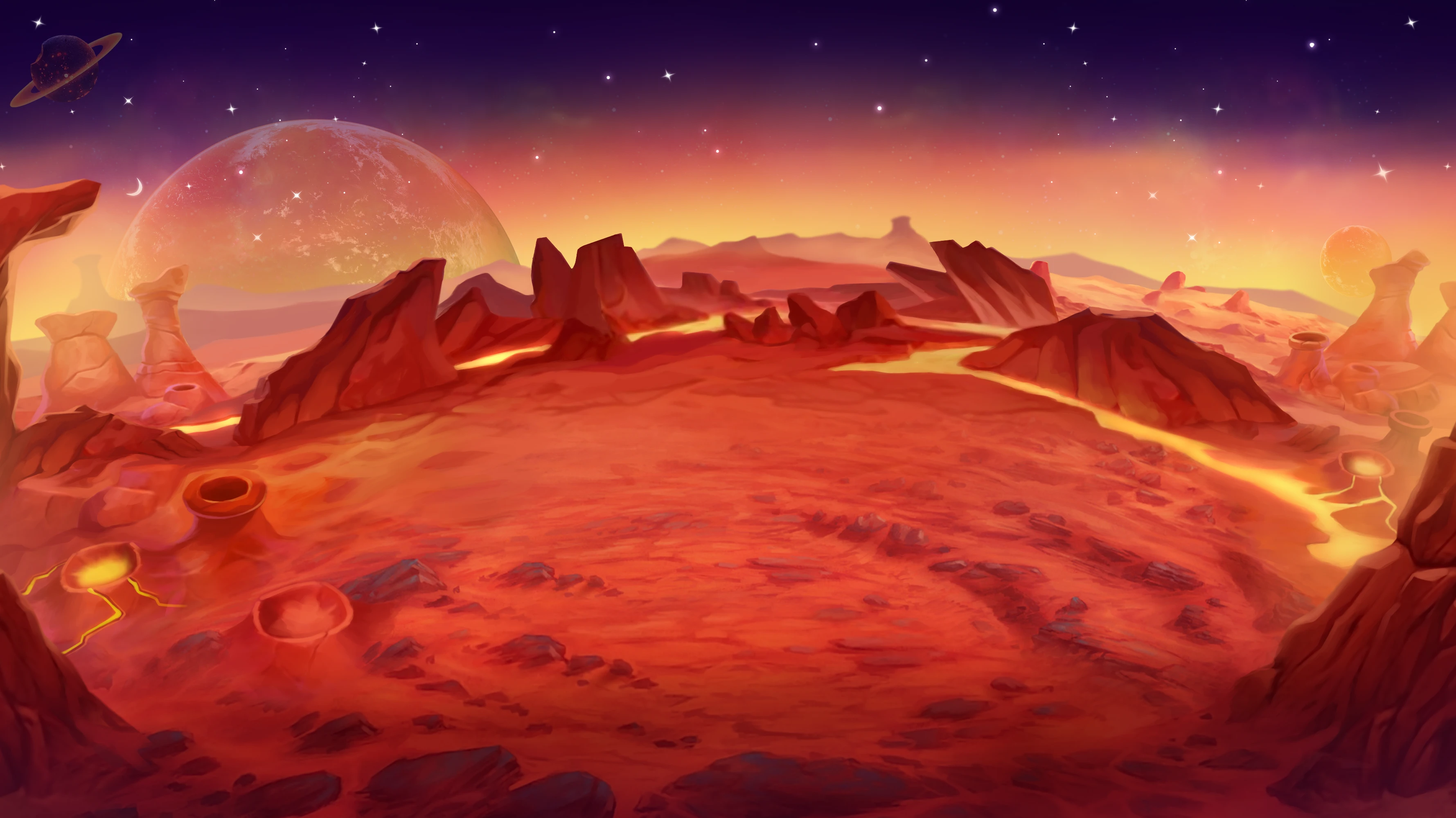 Background