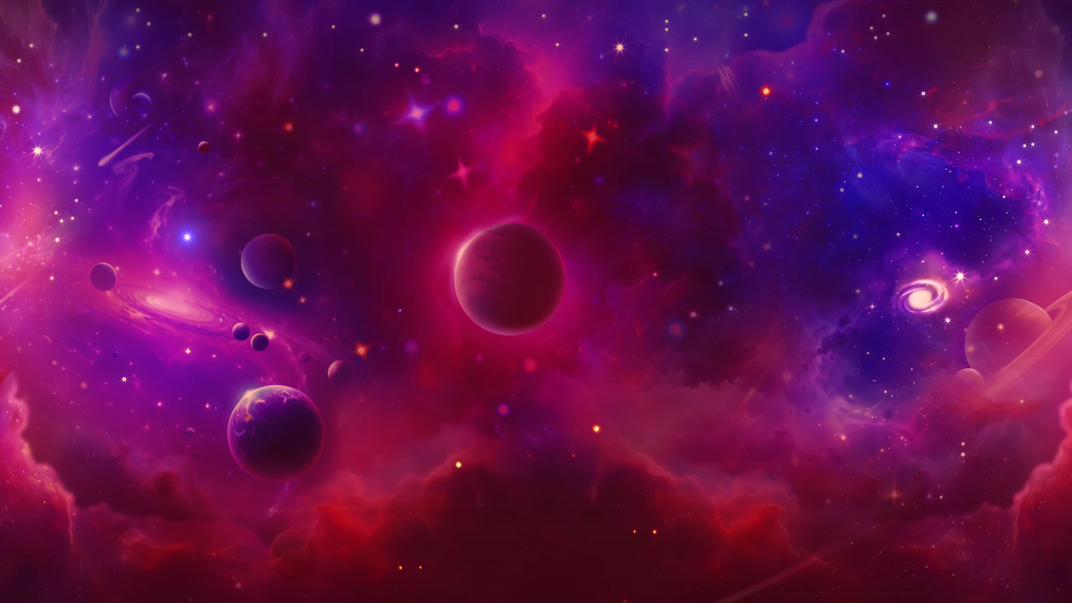 Background