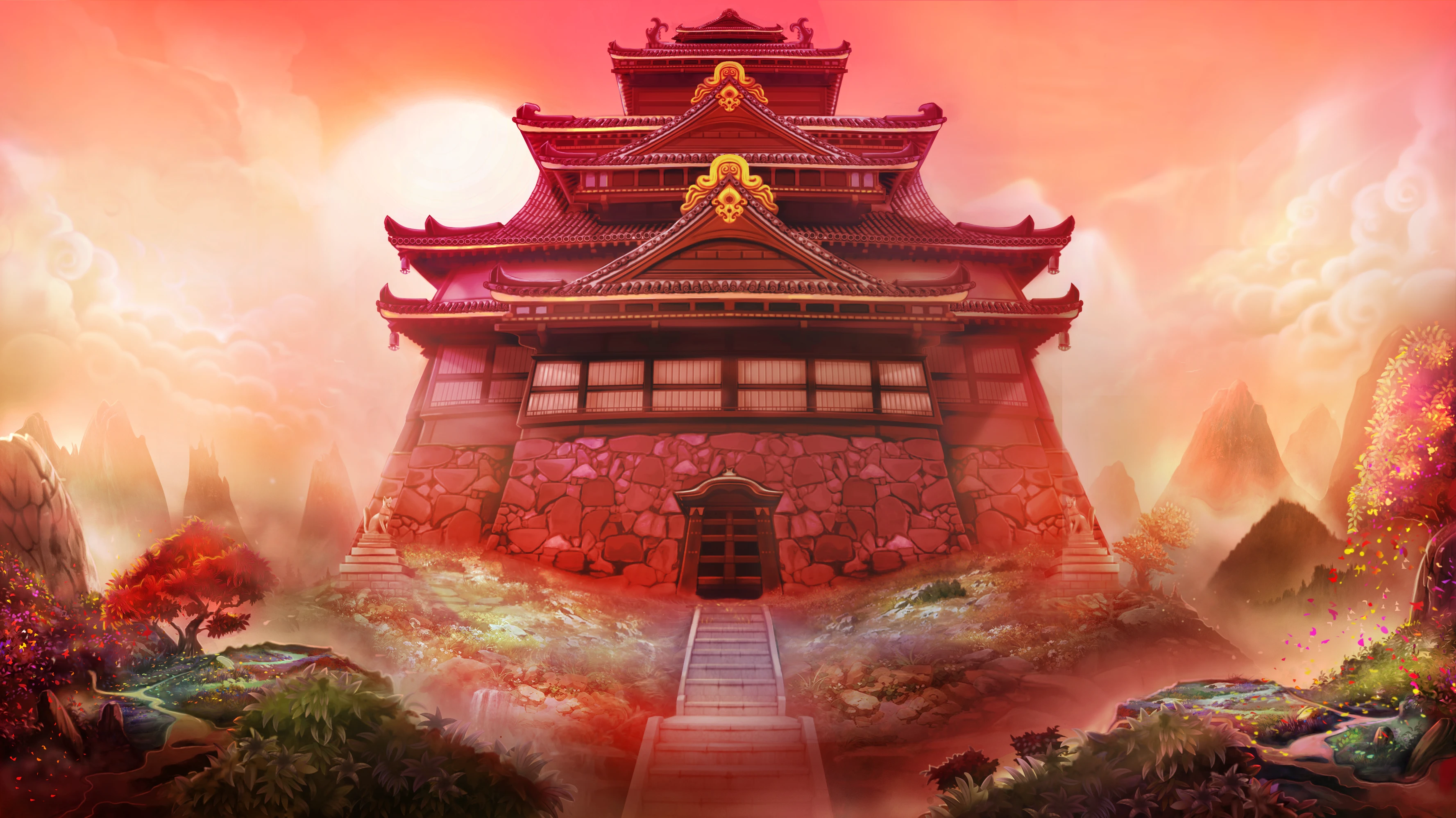 Background
