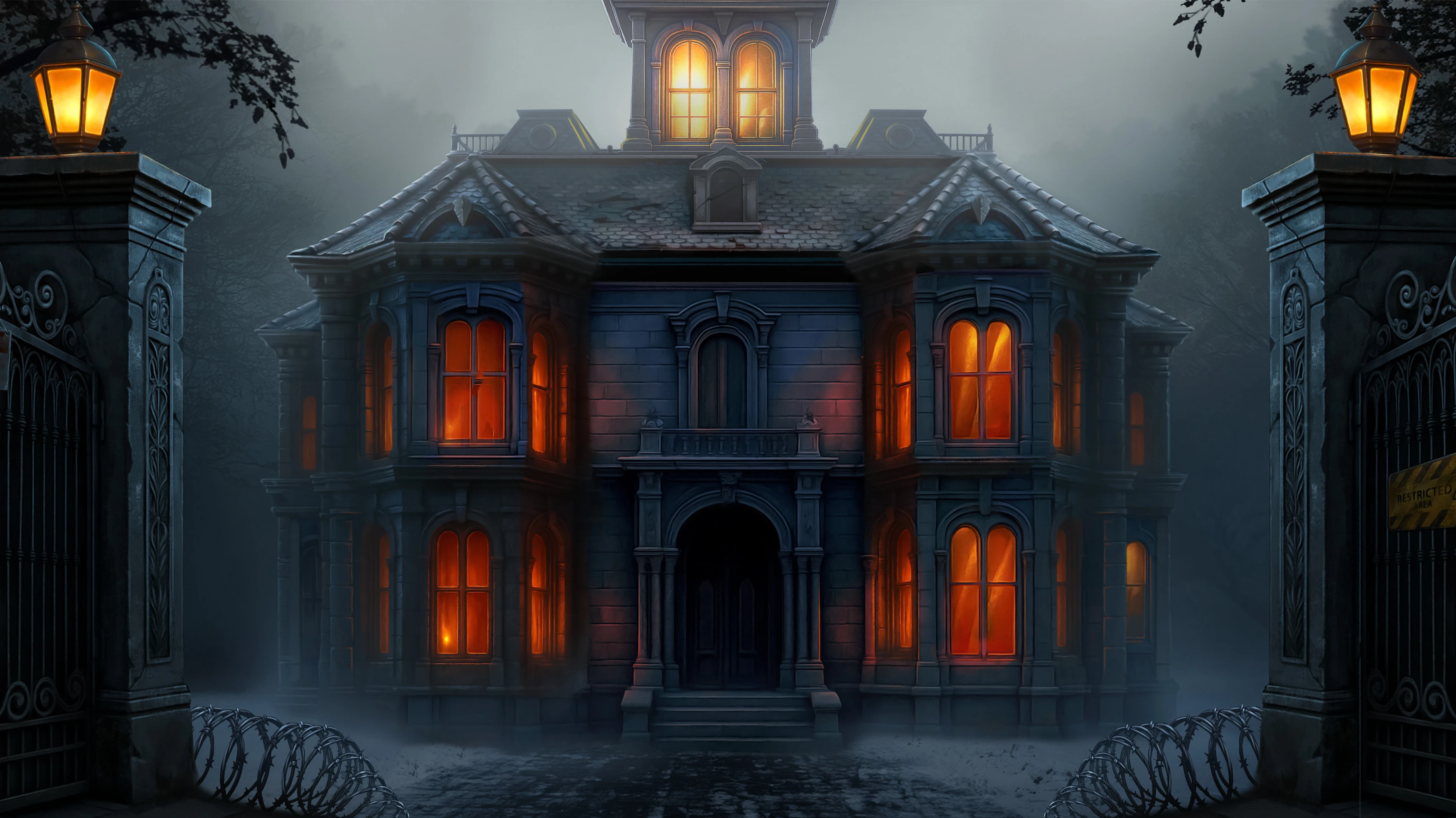 Background