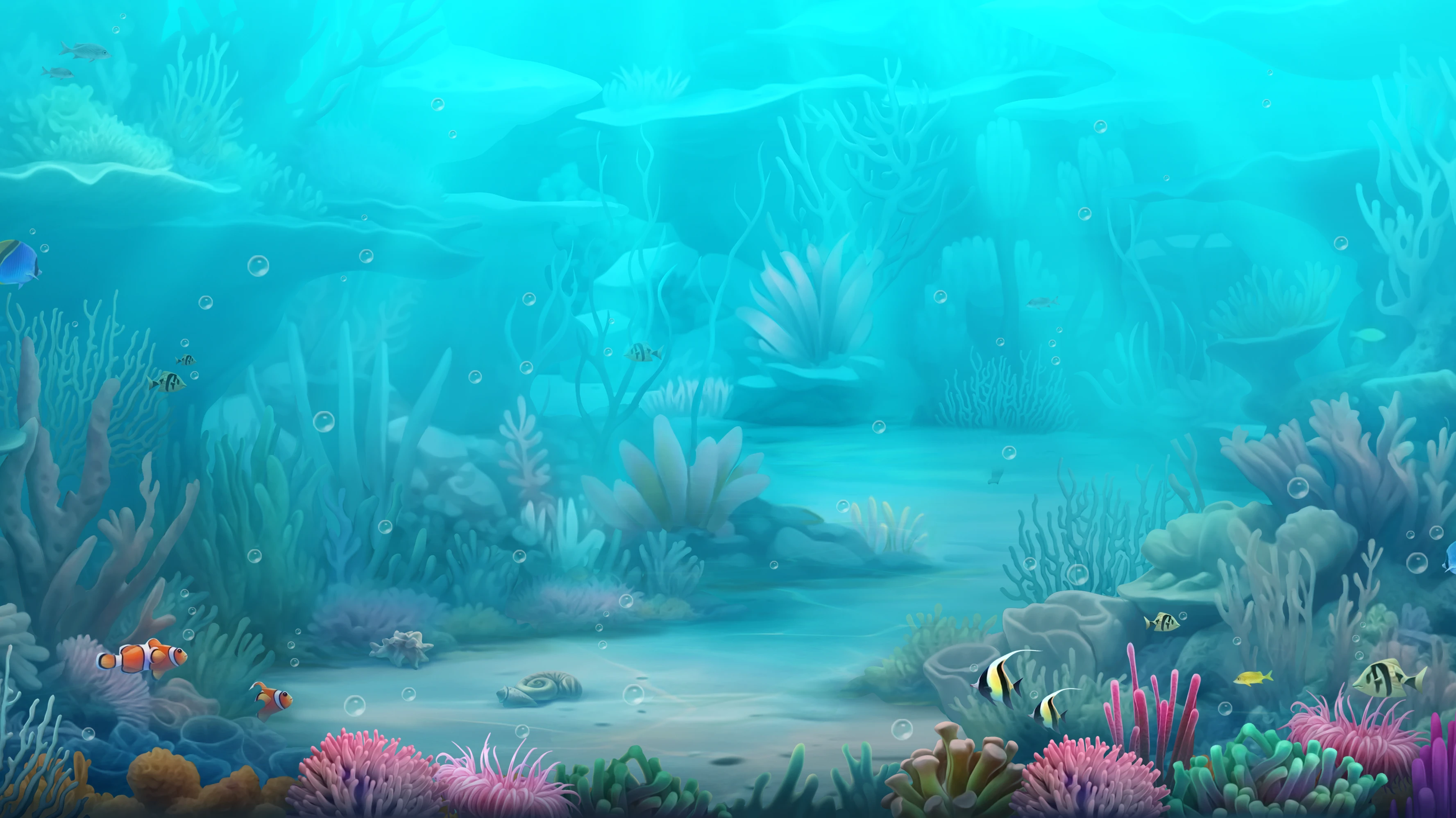 Background