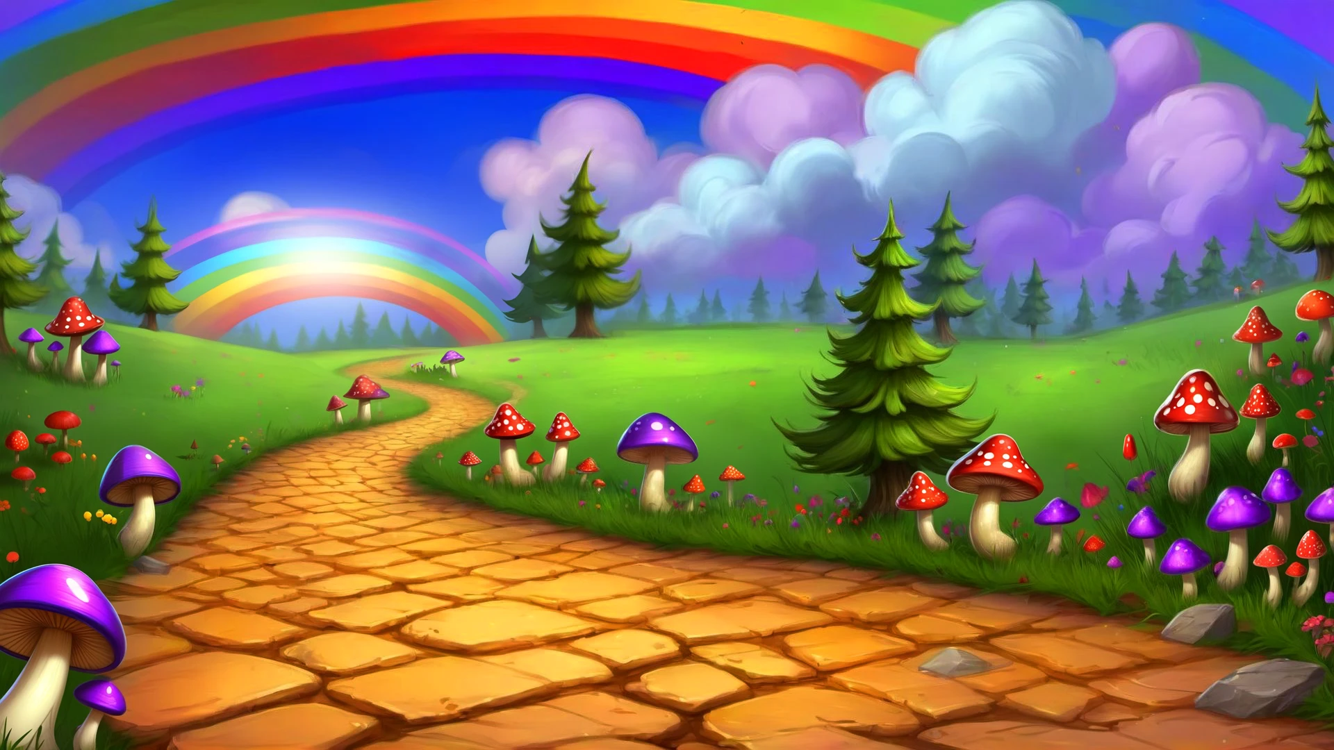 Background