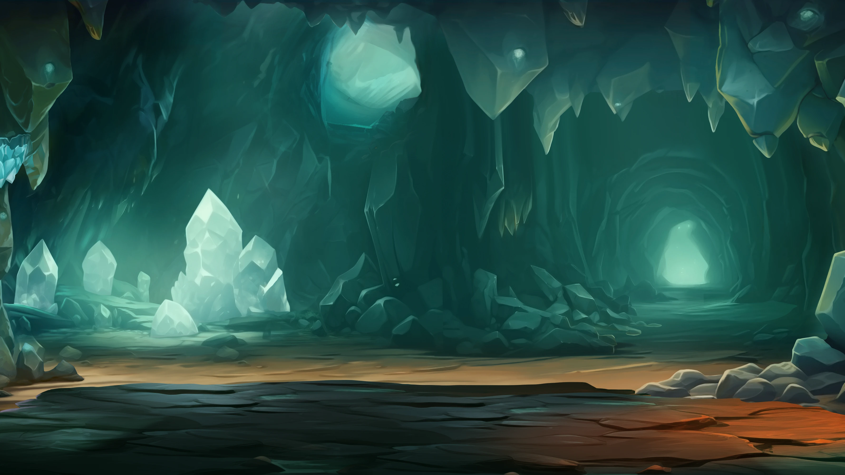Background