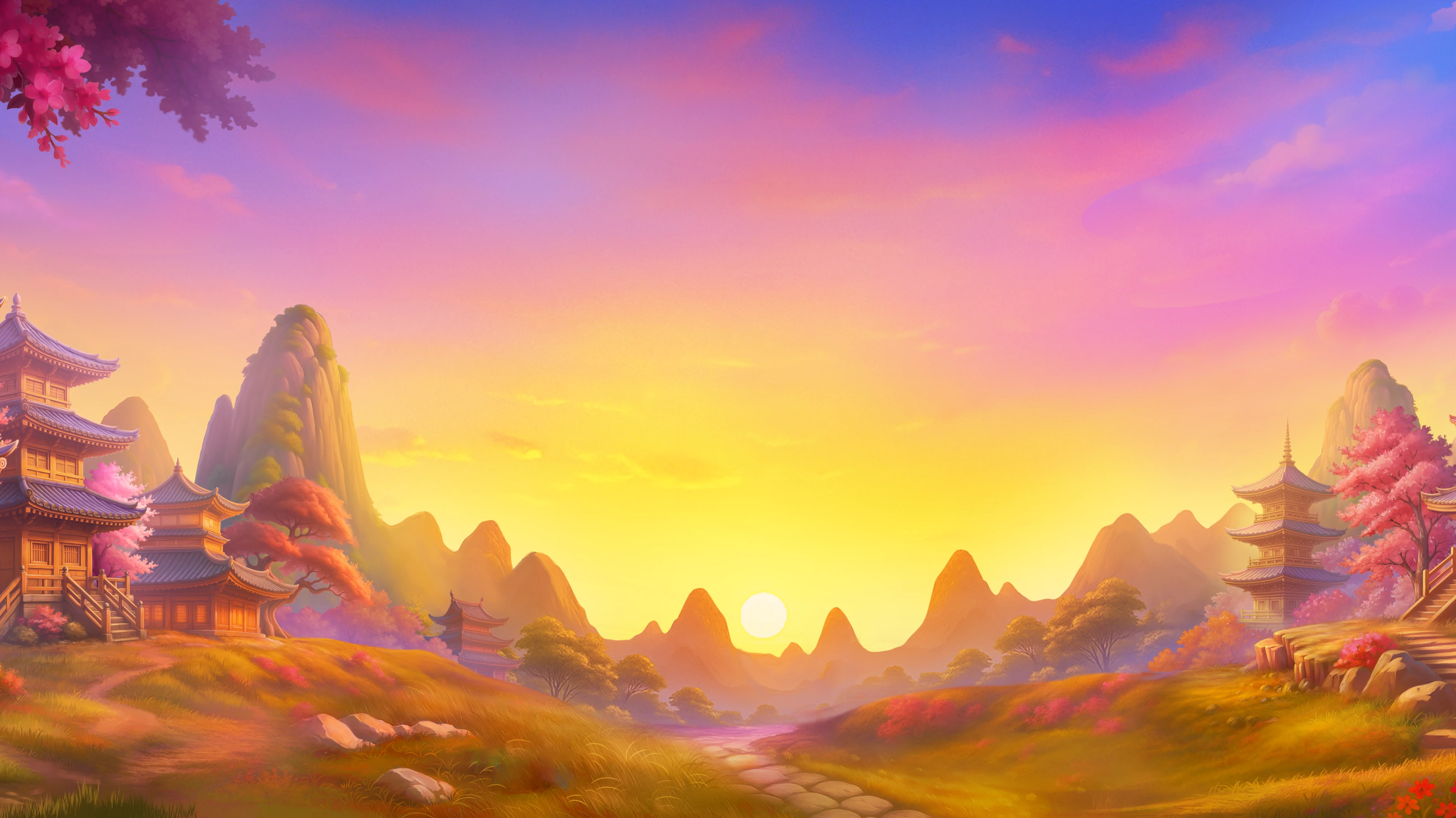 Background