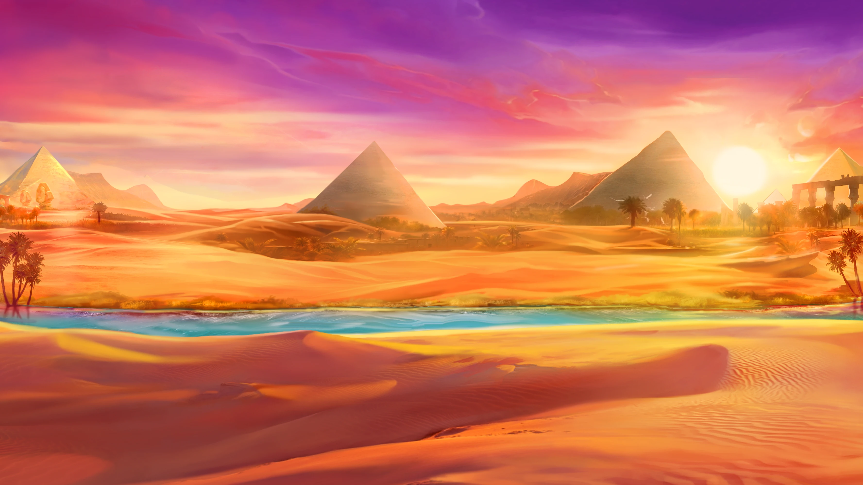 Background